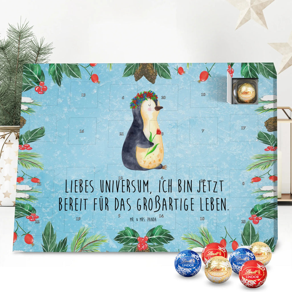 süßigkeiten adventskalender Pinguin Blumen adventskalender pralinen, Schokoladen-Adventskalender, Schoko-Adventskalender, kalender weihnachten, süßigkeiten adventskalender, adventskalender schoko, adventskalender süßigkeiten, Adventskalender, Schokoladen Adventskalender, schokolade adventskalender, schokoladen kalender, schokoladenkalender, schoko weihnachtskalender, süßigkeiten kalender, Weihnachts Kalender, schokokalender, Adventskalender Schokolade, Schokoladen-Weihnachtskalender, Weihnachten Adventskalender, schoko kalender, Schoko Adventskalender, Weihnachtskalender, kalender schokolade, weihnachtskalender schoko, pralinen adventskalender, Weihnachtskalender Schokolade, Pinguin, Lebensziele, Ziele, Pinguine, Universum, Wünsche, Leben, Geschenkidee, Lebenslust, Motivation, Liebeskummer, Blumenkranz