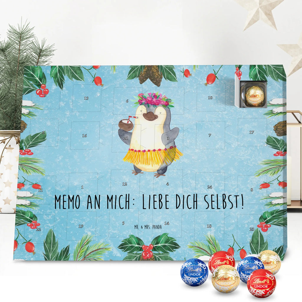 süßigkeiten adventskalender Pinguin Kokosnuss Adventskalender, süßigkeiten adventskalender, kalender weihnachten, weihnachtskalender schoko, Schokoladen Adventskalender, schokokalender, Schokoladen-Adventskalender, adventskalender schoko, schoko kalender, schoko weihnachtskalender, adventskalender pralinen, Weihnachts Kalender, Weihnachten Adventskalender, Weihnachtskalender Schokolade, Schokoladen-Weihnachtskalender, schokolade adventskalender, Schoko-Adventskalender, adventskalender süßigkeiten, pralinen adventskalender, kalender schokolade, schokoladen kalender, süßigkeiten kalender, schokoladenkalender, Weihnachtskalender, Schoko Adventskalender, Adventskalender Schokolade, Pinguin, Urlaub, Pinguine, Hawaii, Kokosnuss, Aloha