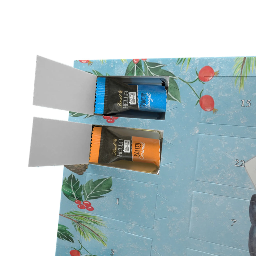  Pingwin i Mysz Wędrowcy Pinguin