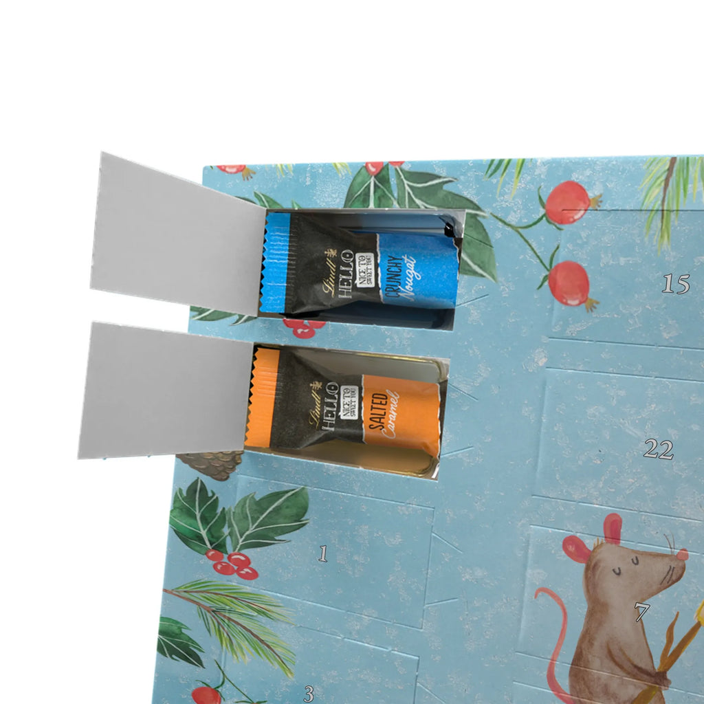 Chocolate advent calendar Penguin campfire North Pole, Penguins, mouse, penguins, everyday office life, new start, life motto, fire, work, campfire, life motivation