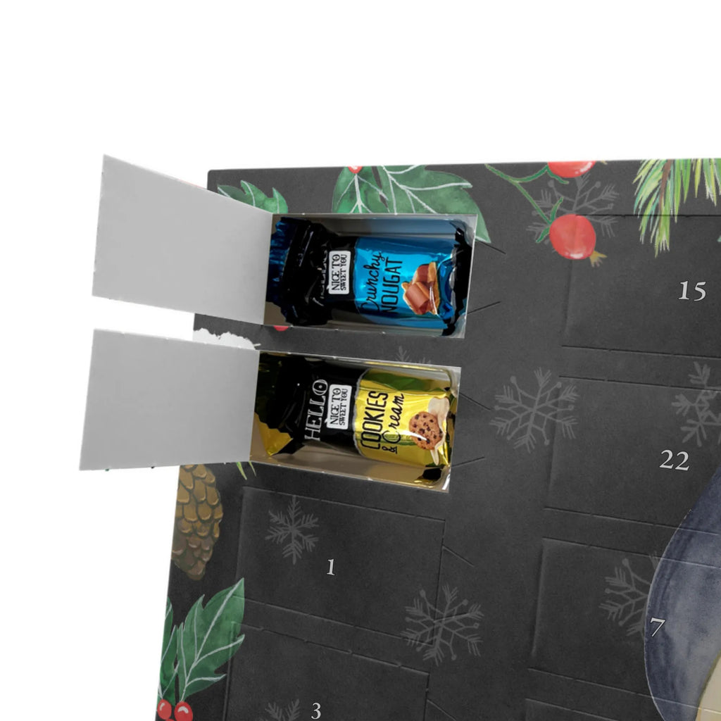  Pingwin przytulać Pinguin