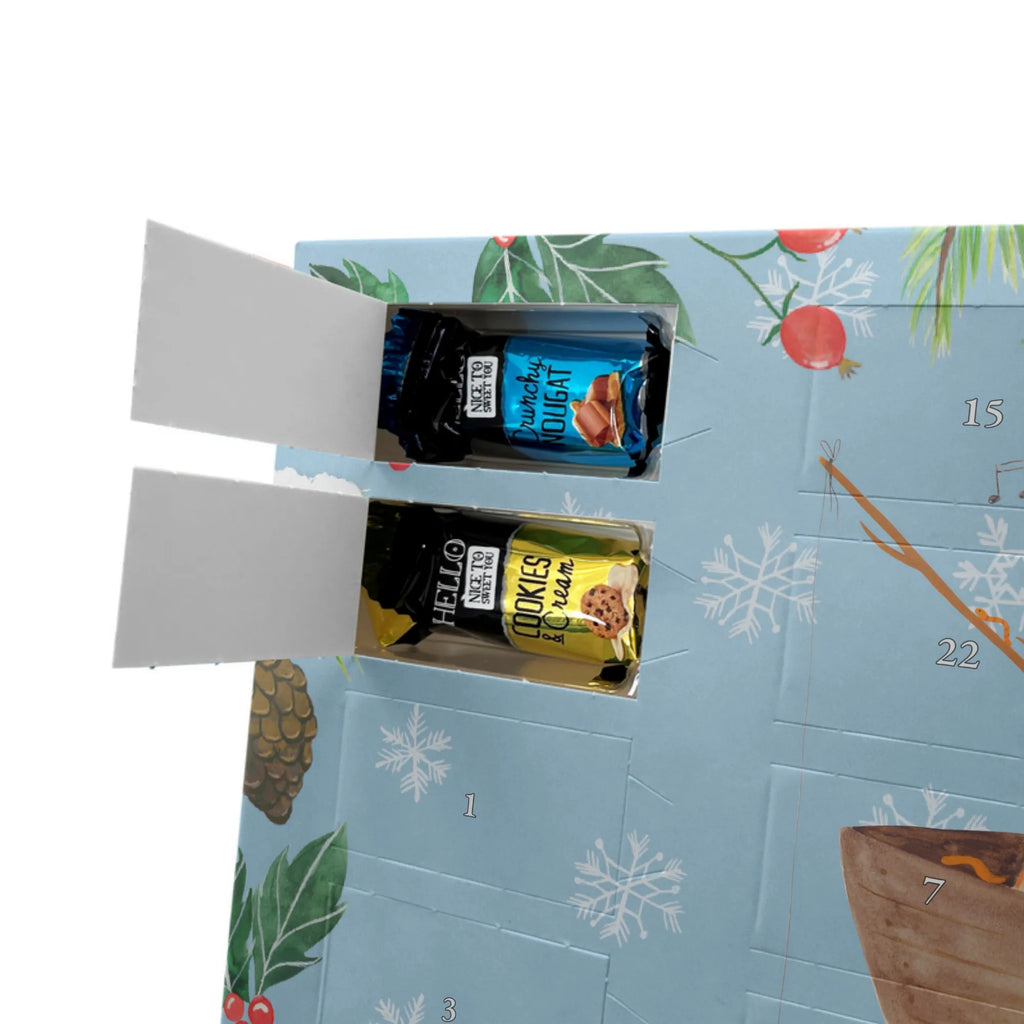  Penguin fishing boat Penguins, North Pole, new start, enjoy, gift idea heartache, penguins, love of life, new beginning, boat, separation, divorce, fishing boat, fishing