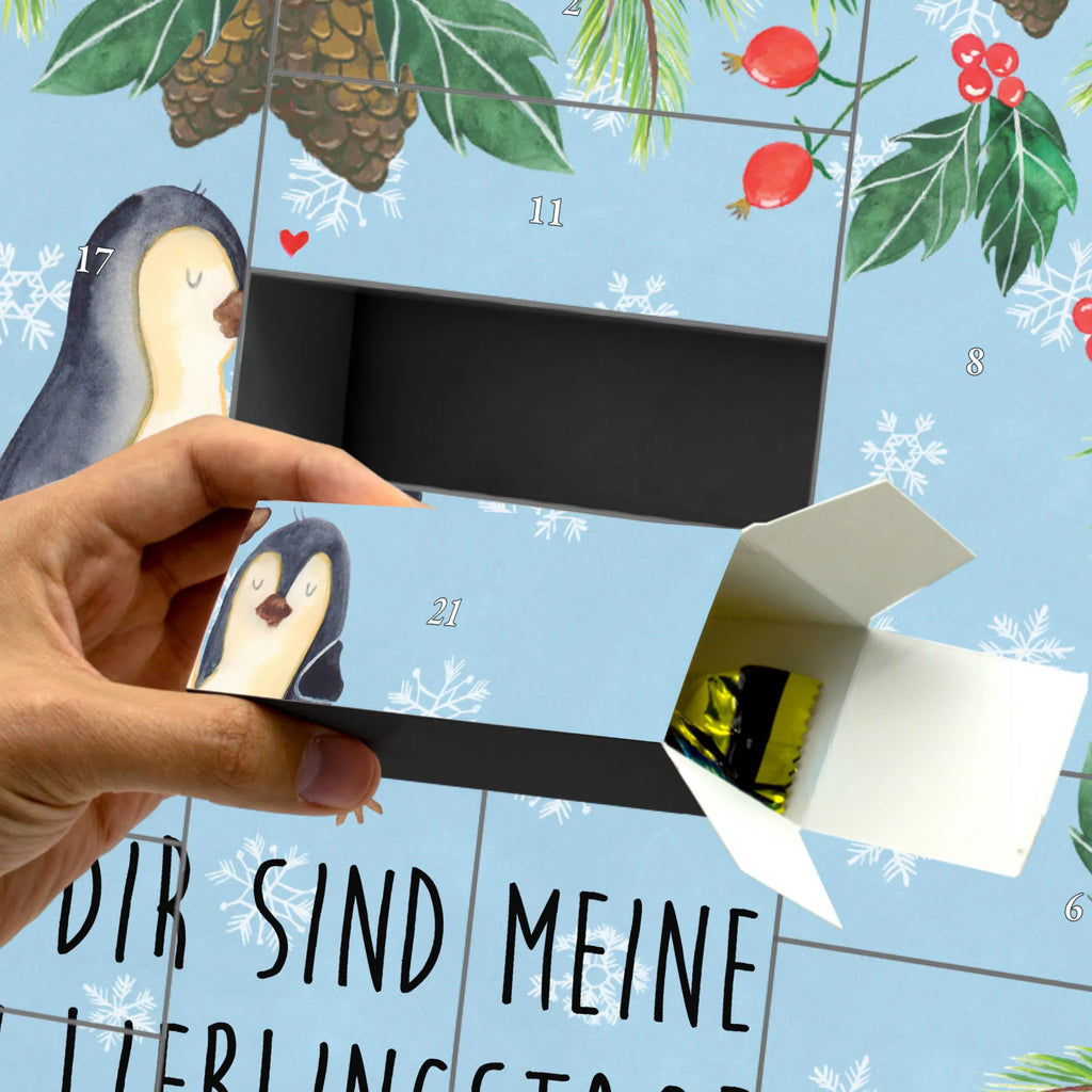 Adventskalender Selbst Befüllen Pinguin umarmen Adventskalender 24 Boxen, Weihnachtskalender, Weihnachtskalender Selbst Befüllen, Adventskalender Schachteln, Befüllbarer Adventskalender, Adventskalender Zum Selbst Befüllen, Adventskalender ohne Inhalt, Adventskalender für Erwachsene, Adventskalender Deko, Adventskalender Zum Aufstellen, Adventskalender Boxen, Weihnachtskalender Boxen, Adventskalender Box, Karton Adventskalender, Leerer Adventskalender, Adventskalender mit 24 Schachteln, Tisch Adventskalender, Weihnachtskalender Schachteln, Adventskalender, Adventskalender Zum Befüllen, Geschenkekalender, Geschenke Adventskalender, Erwachsenen Adventskalender, Adventskalender Schachtel, Adventskalender Selbst Befüllen, Kalender Zum Befüllen, Weihnachtskalender Zum Befüllen, Adventskalender Zum Füllen, Adventskalender Karton, Schachtel Adventskalender, Diy Adventskalender, Bastel Adventskalender, Adventskalender leer, Pinguin, Jahrestag, Hochzeit, Liebespaar, Liebesbeweis, Verlobung, Liebe, Hochzeitstag, Liebesgeschenk, Hochzeitsgeschenk