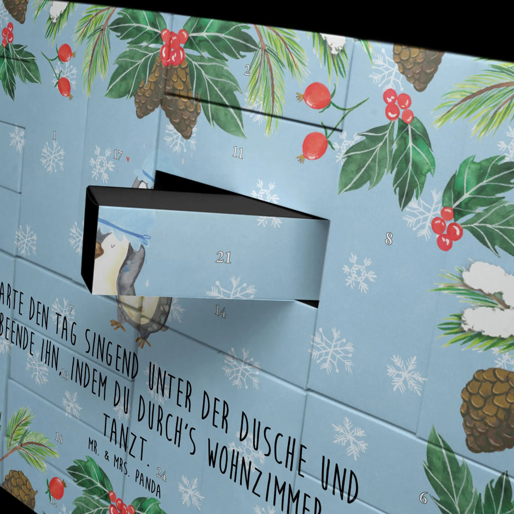 Weihnachtskalender Pinguin Duschen Adventskalender Zum Selbst Befüllen, Adventskalender mit 24 Schachteln, Weihnachtskalender, Weihnachtskalender Boxen, Weihnachtskalender Selbst Befüllen, Adventskalender Box, Befüllbarer Adventskalender, Schachtel Adventskalender, Weihnachtskalender Schachteln, Diy Adventskalender, Adventskalender Karton, Karton Adventskalender, Kalender Zum Befüllen, Erwachsenen Adventskalender, Adventskalender Schachteln, Adventskalender leer, Adventskalender Deko, Adventskalender Zum Aufstellen, Adventskalender Schachtel, Bastel Adventskalender, Adventskalender ohne Inhalt, Adventskalender Selbst Befüllen, Adventskalender, Adventskalender 24 Boxen, Adventskalender Zum Befüllen, Geschenkekalender, Adventskalender Zum Füllen, Leerer Adventskalender, Adventskalender Boxen, Weihnachtskalender Zum Befüllen, Geschenke Adventskalender, Tisch Adventskalender, Adventskalender für Erwachsene, Pinguin, Pinguine, Lebensmotto, glücklich sein, Dusche, Neuanfang, Neustart, Motivation, Duschen