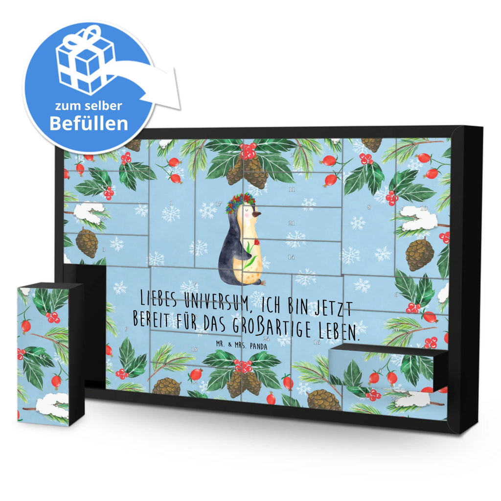 Adventskalender Zum Befüllen Pinguin Blumen Erwachsenen Adventskalender, Weihnachtskalender Schachteln, Adventskalender Karton, Adventskalender Box, Geschenkekalender, Adventskalender Zum Füllen, Adventskalender 24 Boxen, Adventskalender Boxen, Adventskalender Zum Befüllen, Geschenke Adventskalender, Schachtel Adventskalender, Adventskalender für Erwachsene, Adventskalender Schachtel, Adventskalender ohne Inhalt, Karton Adventskalender, Weihnachtskalender, Befüllbarer Adventskalender, Kalender Zum Befüllen, Adventskalender mit 24 Schachteln, Adventskalender Zum Aufstellen, Weihnachtskalender Zum Befüllen, Bastel Adventskalender, Adventskalender Deko, Adventskalender Schachteln, Adventskalender Selbst Befüllen, Tisch Adventskalender, Adventskalender Zum Selbst Befüllen, Adventskalender, Diy Adventskalender, Weihnachtskalender Boxen, Leerer Adventskalender, Adventskalender leer, Weihnachtskalender Selbst Befüllen, Pinguin, Motivation, Wünsche, Ziele, Lebenslust, Lebensziele, Universum, Pinguine, Leben, Liebeskummer, Geschenkidee, Blumenkranz