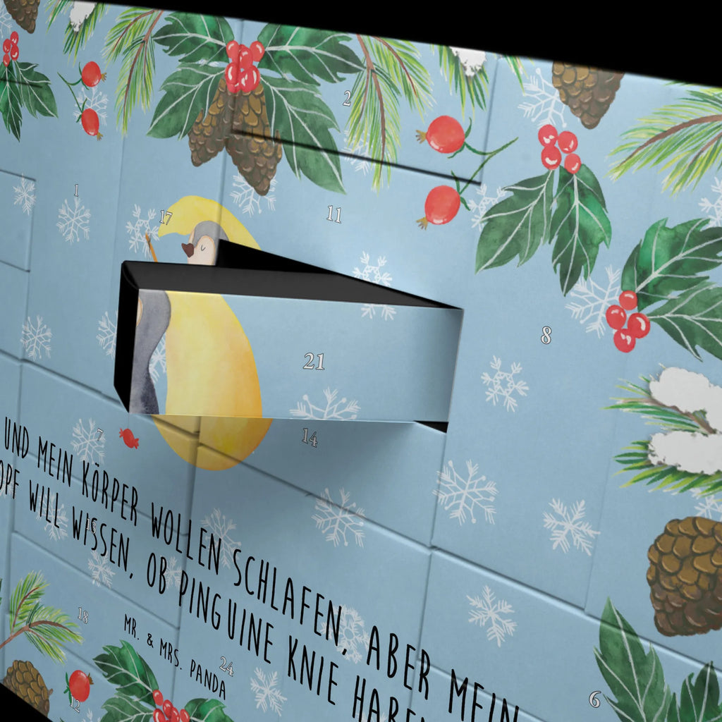 Adventskalender Zum Befüllen Pinguin Mond Befüllbarer Adventskalender, Weihnachtskalender Zum Befüllen, Adventskalender mit 24 Schachteln, Adventskalender 24 Boxen, Adventskalender Boxen, Kalender Zum Befüllen, Adventskalender Schachteln, Weihnachtskalender Boxen, Adventskalender Zum Füllen, Adventskalender Schachtel, Adventskalender leer, Adventskalender für Erwachsene, Adventskalender Deko, Diy Adventskalender, Adventskalender Karton, Adventskalender Zum Selbst Befüllen, Adventskalender Selbst Befüllen, Adventskalender Zum Befüllen, Adventskalender Zum Aufstellen, Weihnachtskalender, Adventskalender ohne Inhalt, Karton Adventskalender, Weihnachtskalender Schachteln, Weihnachtskalender Selbst Befüllen, Erwachsenen Adventskalender, Tisch Adventskalender, Geschenke Adventskalender, Geschenkekalender, Adventskalender Box, Schachtel Adventskalender, Bastel Adventskalender, Leerer Adventskalender, Adventskalender, Pinguin, Schlafstörungen, Spruch, Schlafzimmer, schlafen, Gästezimmer, Nachtruhe, Einschlafen, Pinguine