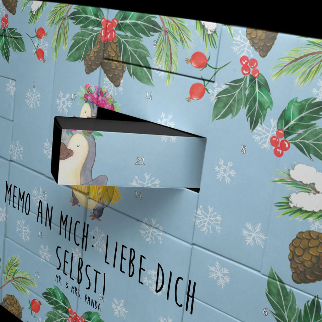 Adventskalender Zum Befüllen Pinguin Kokosnuss Adventskalender Zum Befüllen, Weihnachtskalender Selbst Befüllen, Weihnachtskalender, Adventskalender Boxen, Adventskalender leer, Weihnachtskalender Schachteln, Karton Adventskalender, Adventskalender ohne Inhalt, Tisch Adventskalender, Diy Adventskalender, Erwachsenen Adventskalender, Adventskalender für Erwachsene, Adventskalender Zum Aufstellen, Adventskalender Box, Weihnachtskalender Boxen, Geschenkekalender, Leerer Adventskalender, Befüllbarer Adventskalender, Adventskalender Schachtel, Adventskalender mit 24 Schachteln, Adventskalender Zum Füllen, Adventskalender Schachteln, Kalender Zum Befüllen, Adventskalender Zum Selbst Befüllen, Weihnachtskalender Zum Befüllen, Adventskalender Deko, Adventskalender 24 Boxen, Adventskalender, Bastel Adventskalender, Adventskalender Karton, Geschenke Adventskalender, Adventskalender Selbst Befüllen, Schachtel Adventskalender, Pinguin, Hawaii, Aloha, Urlaub, Kokosnuss, Pinguine