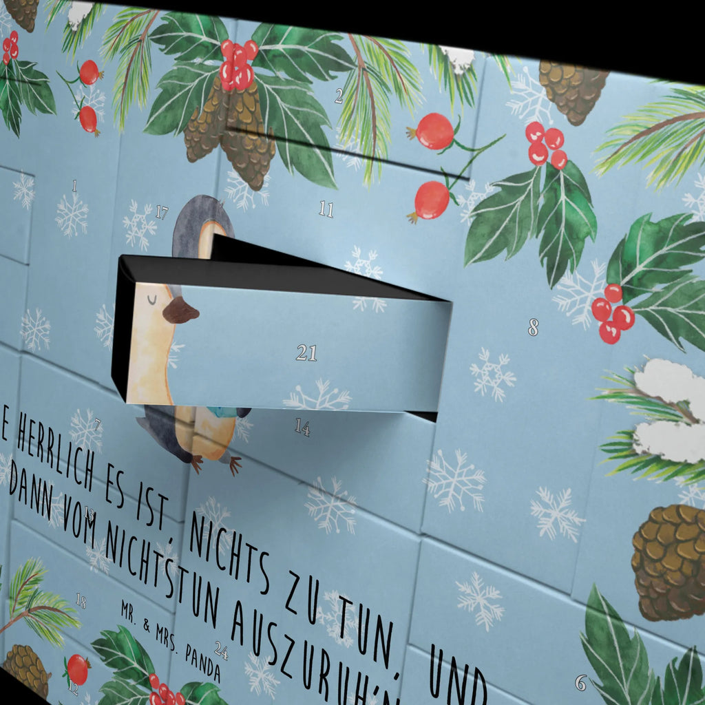 Adventskalender Zum Befüllen Pinguin Buch Weihnachtskalender Boxen, Diy Adventskalender, Adventskalender, Adventskalender für Erwachsene, Adventskalender Schachtel, Adventskalender Schachteln, Adventskalender Zum Füllen, Weihnachtskalender Zum Befüllen, Befüllbarer Adventskalender, Adventskalender Zum Aufstellen, Adventskalender Selbst Befüllen, Adventskalender Box, Adventskalender Zum Selbst Befüllen, Adventskalender Boxen, Adventskalender leer, Adventskalender 24 Boxen, Geschenkekalender, Karton Adventskalender, Adventskalender ohne Inhalt, Adventskalender Zum Befüllen, Tisch Adventskalender, Bastel Adventskalender, Weihnachtskalender, Weihnachtskalender Schachteln, Schachtel Adventskalender, Adventskalender Deko, Erwachsenen Adventskalender, Leerer Adventskalender, Geschenke Adventskalender, Kalender Zum Befüllen, Adventskalender Karton, Weihnachtskalender Selbst Befüllen, Adventskalender mit 24 Schachteln, Pinguin, Buch, Bücherwurm, Ferien, Freizeit, Pinguine, Nichtstun, Faulenzen, Urlaub, Lesen