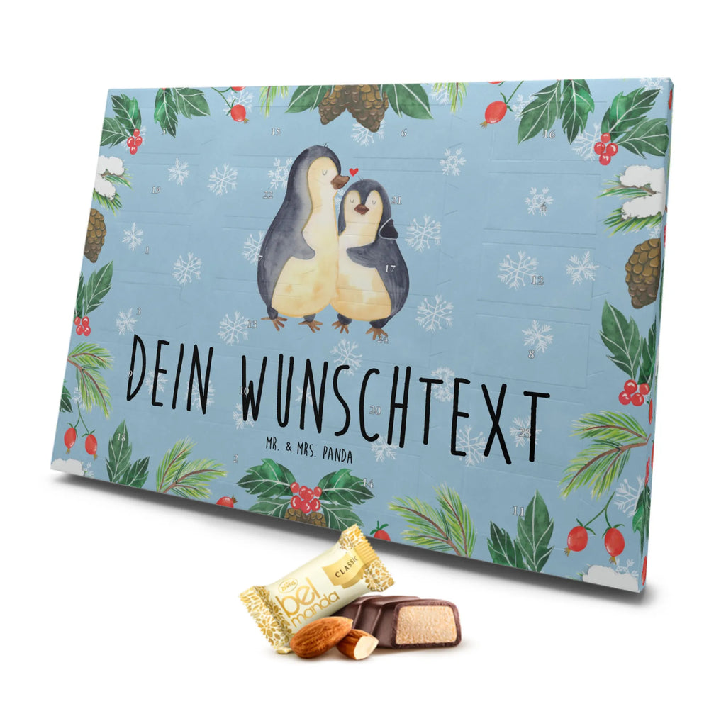 Personalisierter Marzipan Adventskalender Pinguine Einschlafen Personalisierter Marzipan Adventskalender, Liebe, Partner, Freund, Freundin, Ehemann, Ehefrau, Heiraten, Verlobung, Heiratsantrag, Liebesgeschenk, Jahrestag, Hocheitstag, Geschenk für Freundin, Hochzeitstag, Liebesbeweis, für Ehemann, Valentinstag, Geschenk für Partner, für Männer, Geschenk für Frauen, Mitbringsel
