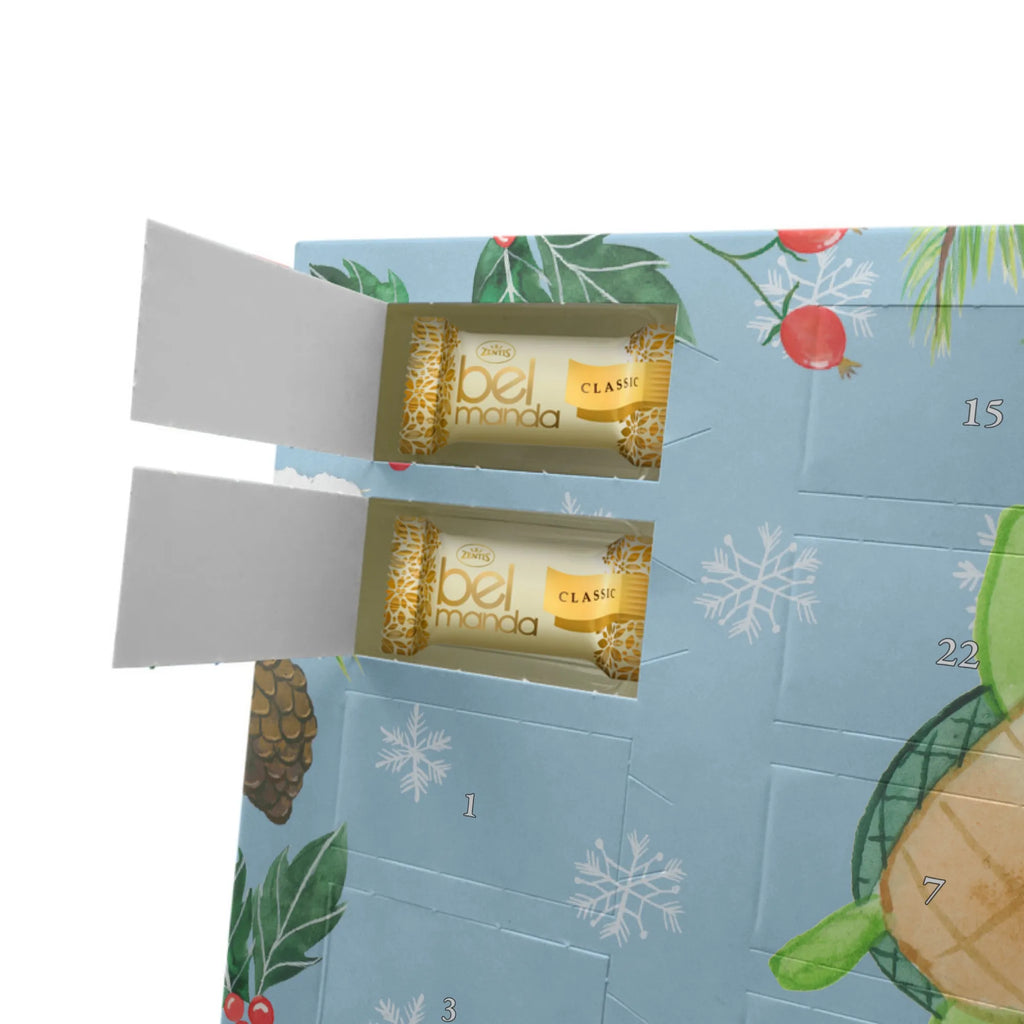 Personalisierter Marzipan Adventskalender Schildkröten Paar Personalisierter Marzipan Adventskalender, Liebe, Partner, Freund, Freundin, Ehemann, Ehefrau, Heiraten, Verlobung, Heiratsantrag, Liebesgeschenk, Jahrestag, Hocheitstag, Hochzeitstag, Liebesbeweis, Mitbringsel, Valentinstag, Geschenk für Partner, Geschenk für Frauen, für Männer, für Ehemann, Geschenk für Freundin