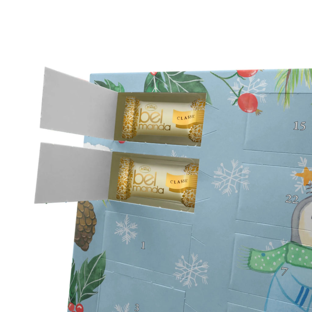 Personalisierter Marzipan Adventskalender Winterzeit Heilige drei Könige Personalisierter Marzipan Adventskalender, Winter, Weihnachten, Weihnachtsdeko, Nikolaus, Advent, Heiligabend, Wintermotiv, Weihnachtszeit, Weihnachtsmann, Weihnachtstage, Heilige drei Könige