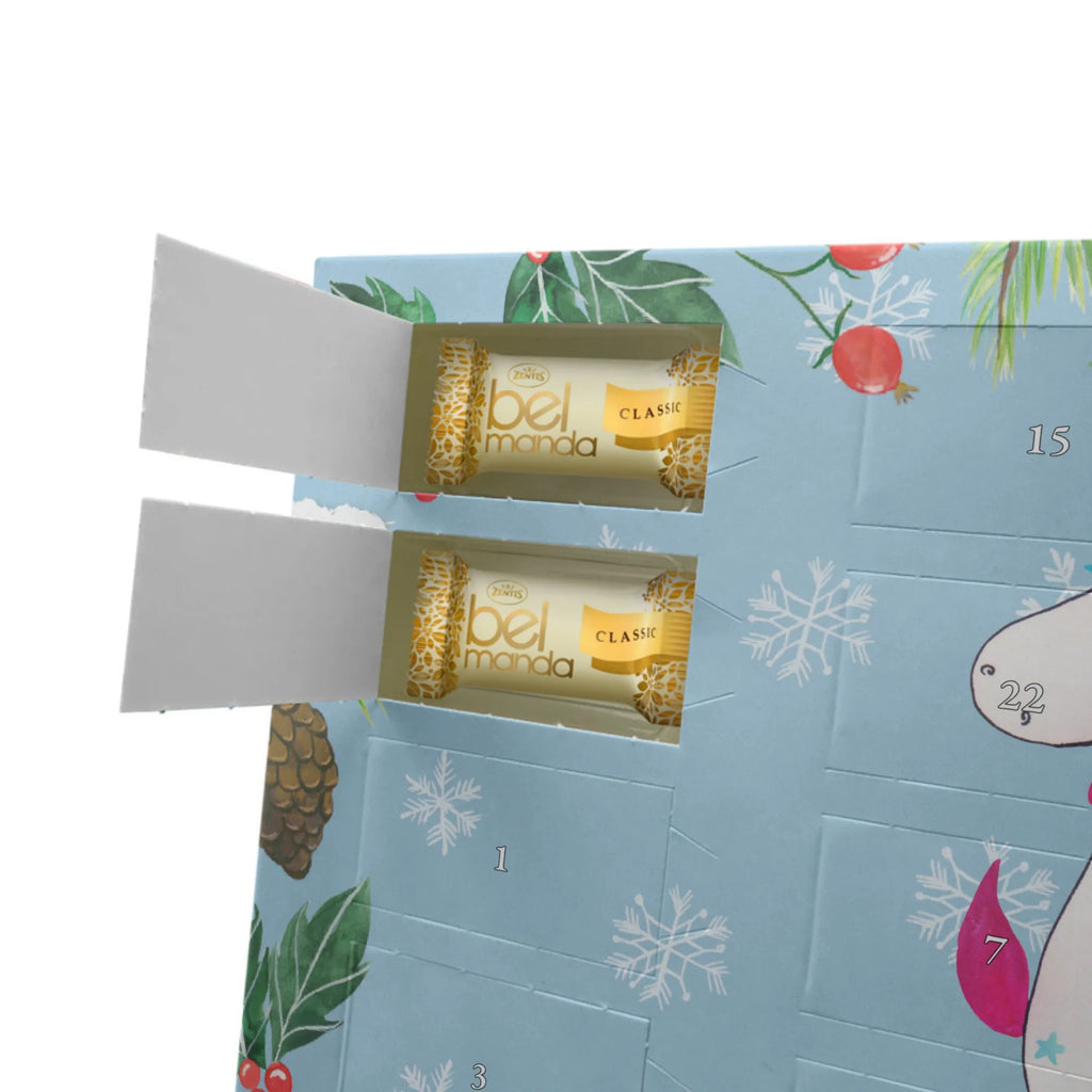 Personalisierter Marzipan Adventskalender Einhorn Mitteilung Personalisierter Marzipan Adventskalender, Einhorn, Einhörner, Einhorn Deko, Unicorn, lustig, Geschenk, Partner, Valentine, witzig, Valentinstag, Liebe, Spruch, Ehe