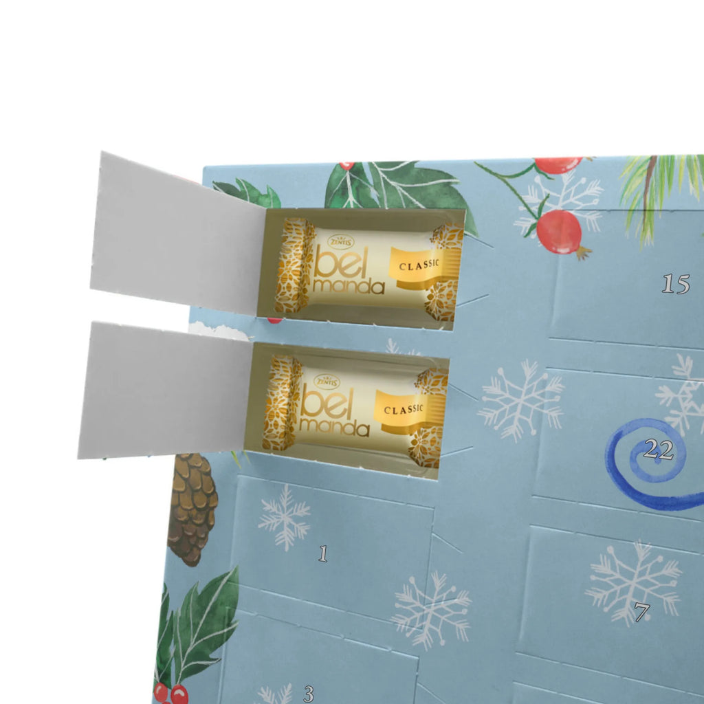 Personalisierter Marzipan Adventskalender Einhorn Party Personalisierter Marzipan Adventskalender, Einhorn, Einhörner, Einhorn Deko, Unicorn, Party, Fest, Disco, Club, Geburtstag, Alkohol, Glitzer, Konfetti, Feier