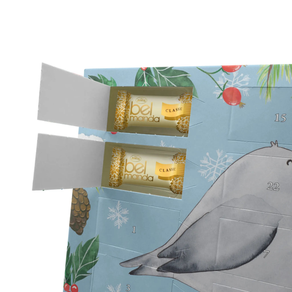 Personalisierter Marzipan Adventskalender Turteltauben Liebe Personalisierter Marzipan Adventskalender, Liebe, Partner, Freund, Freundin, Ehemann, Ehefrau, Heiraten, Verlobung, Heiratsantrag, Liebesgeschenk, Jahrestag, Hocheitstag, Verlobt, Geschenk Hochzeit, Tauben, Turteltauben, Geschenk Freundin, Hochzeitstag, Verliebt, Geschenk Freund, Liebesbeweis, Turteltäubchen, Verheiratet