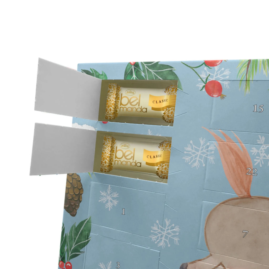 Personalisierter Marzipan Adventskalender Pferd Springen Personalisierter Marzipan Adventskalender, Bauernhof, Hoftiere, Landwirt, Landwirtin, Pferdestall, Pferd, Pferde, reiten, ausreiten, Pferdebesitzer, Pony, Stall