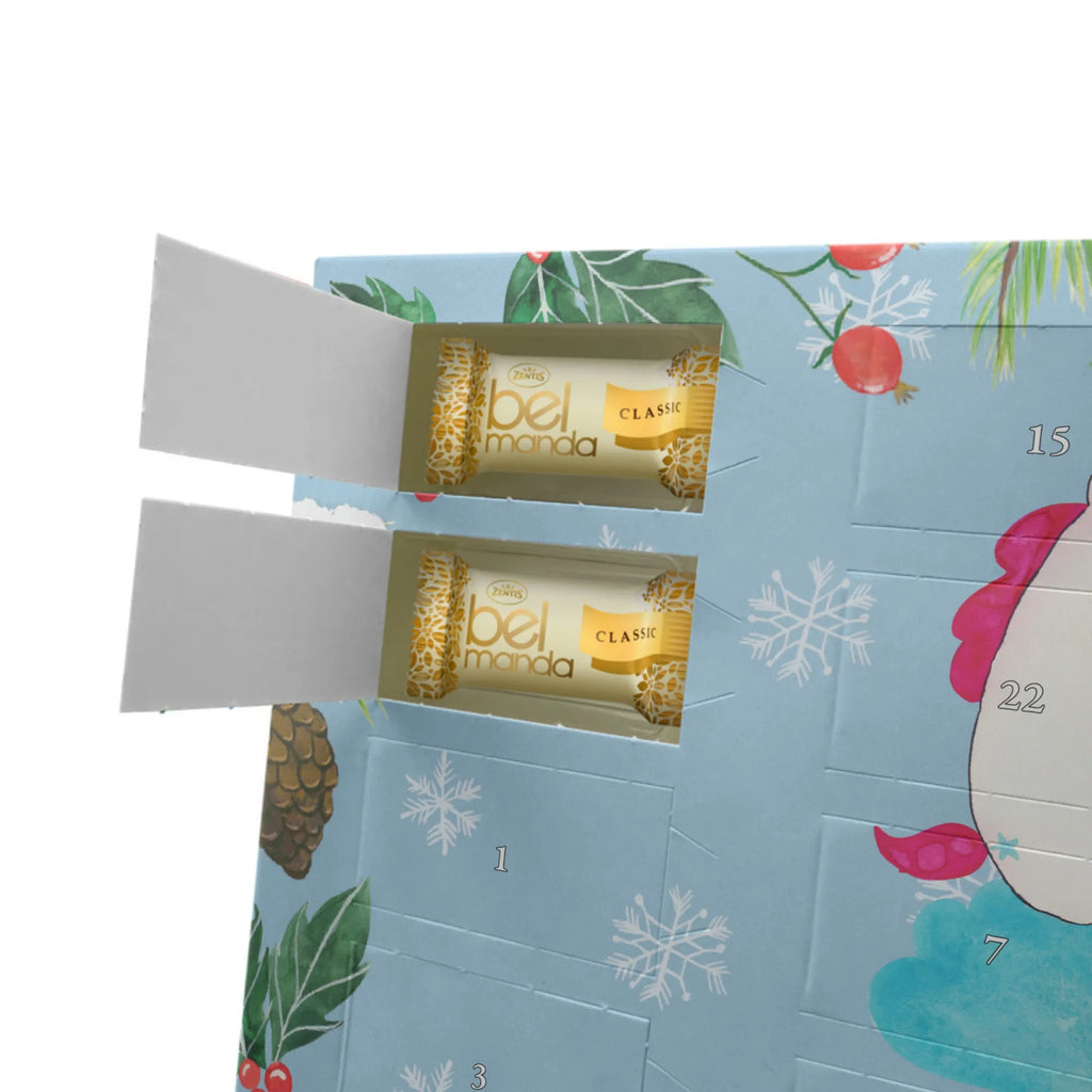 Personalisierter Marzipan Adventskalender Einhorn Sekt Personalisierter Marzipan Adventskalender, Einhorn, Einhörner, Einhorn Deko, Unicorn, Anstoßen, Korken, BFF, Freundinnen, Mädelsabend, Spaß, Beste, Sekt, Freundin, Party
