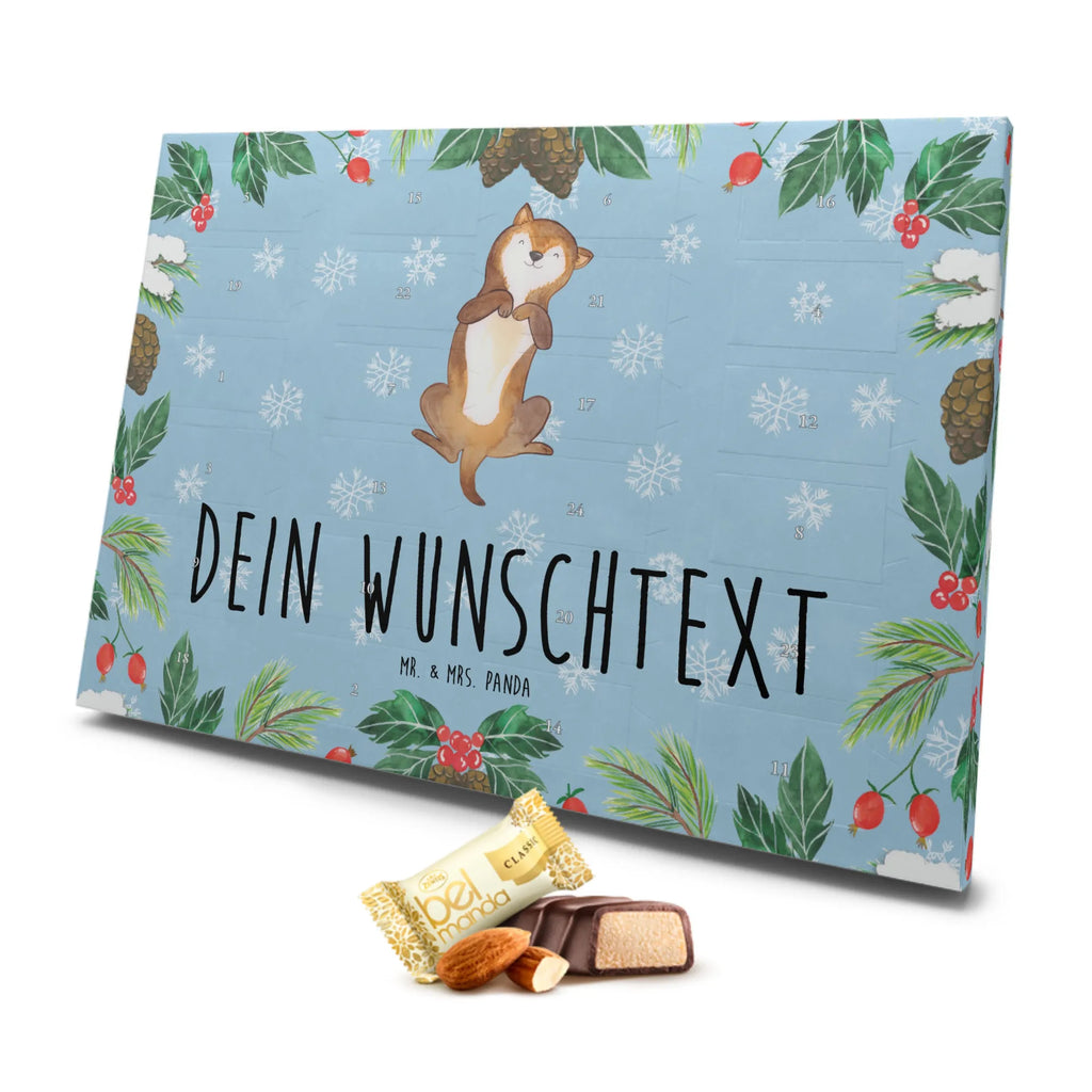 Personalisierter Marzipan Adventskalender Hund Streicheln Personalisierter Marzipan Adventskalender, Hund, Hundemotiv, Haustier, Hunderasse, Tierliebhaber, Hundebesitzer, Sprüche, Hundewelpe, Hunde, Hundeliebe, Bauchkraulen