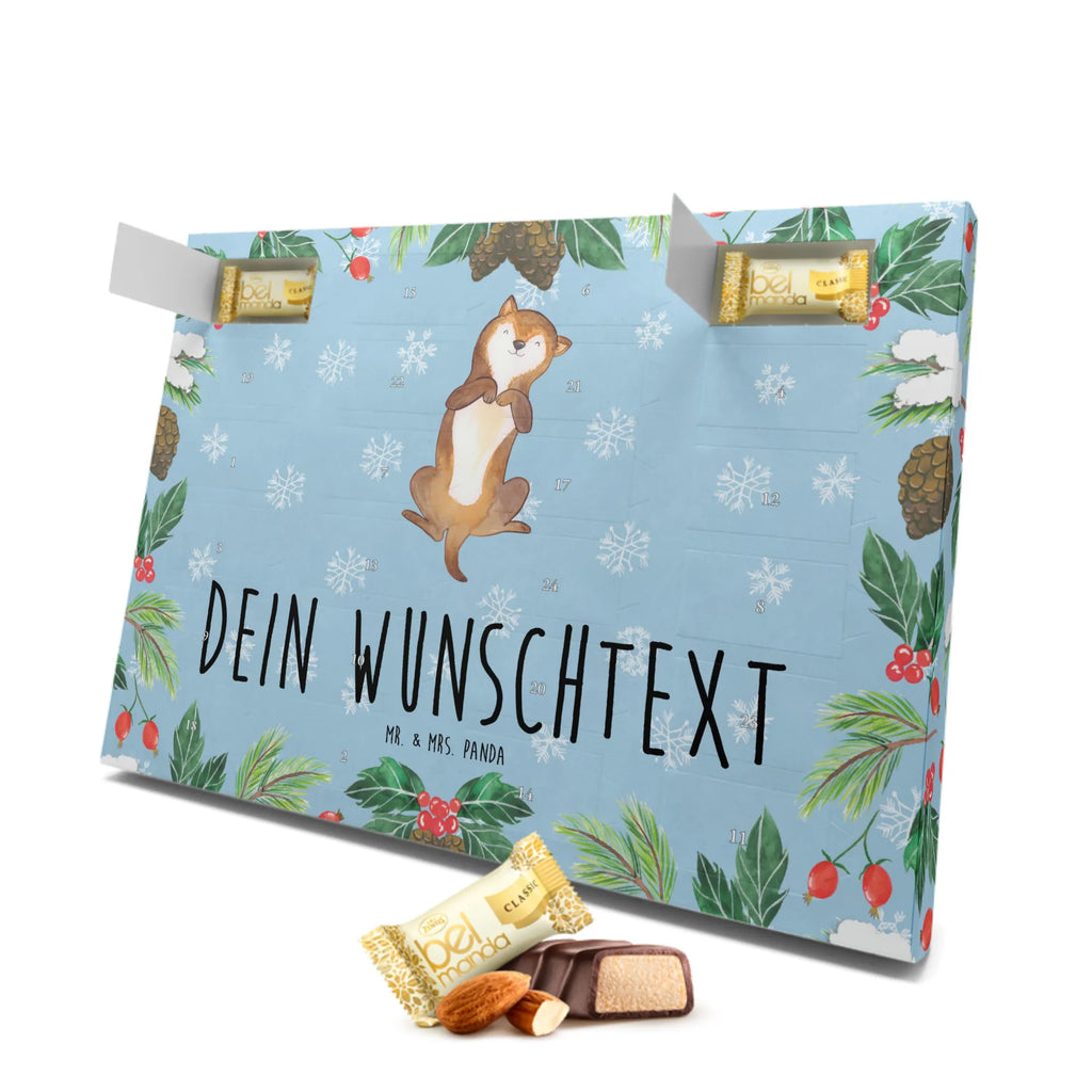 Personalisierter Marzipan Adventskalender Hund Streicheln Personalisierter Marzipan Adventskalender, Hund, Hundemotiv, Haustier, Hunderasse, Tierliebhaber, Hundebesitzer, Sprüche, Hundewelpe, Hunde, Hundeliebe, Bauchkraulen