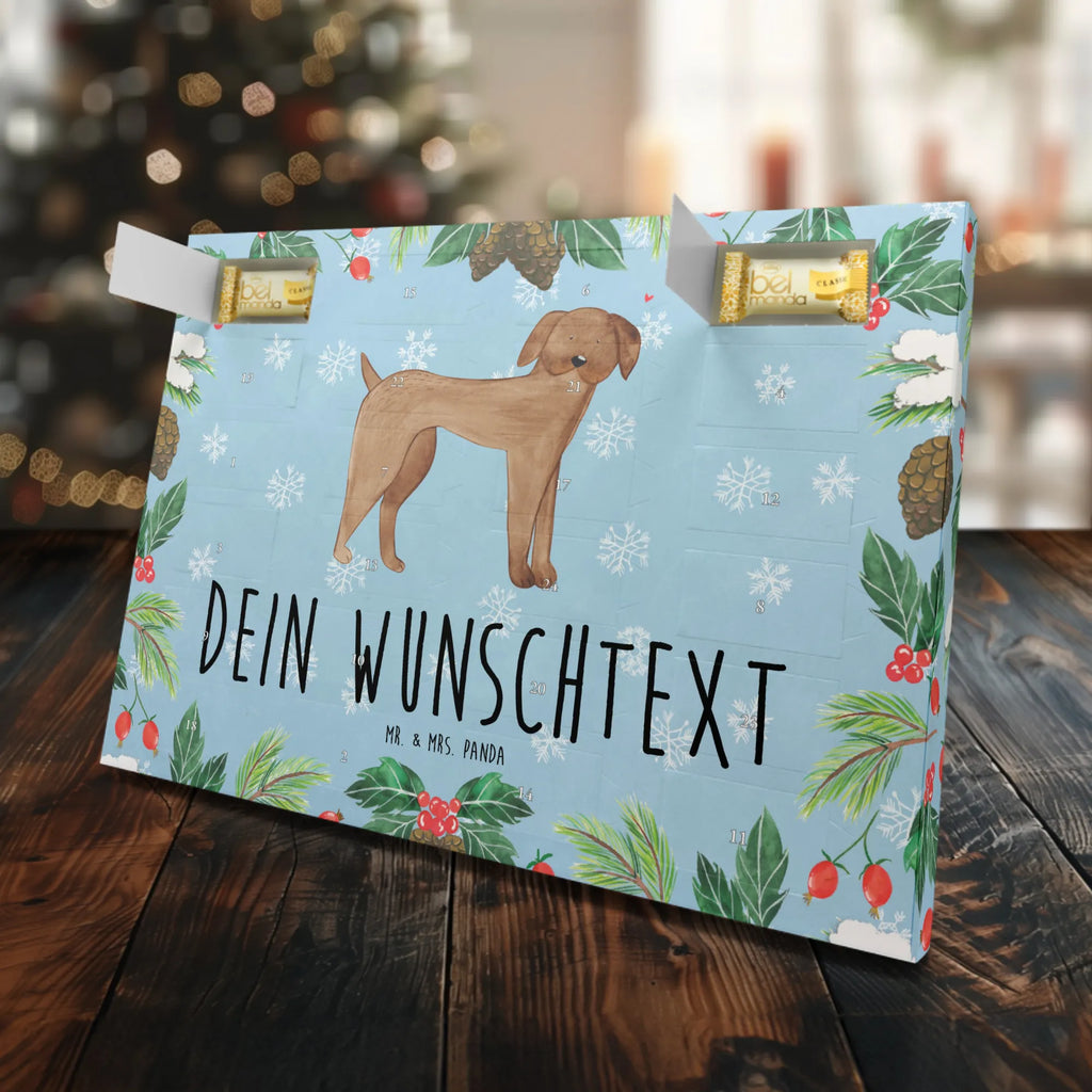Personalisierter Marzipan Adventskalender Hund Dogge Personalisierter Marzipan Adventskalender, Hund, Hundemotiv, Haustier, Hunderasse, Tierliebhaber, Hundebesitzer, Sprüche, Hunde, Deutsche Dogge, Great Dane, Dogge