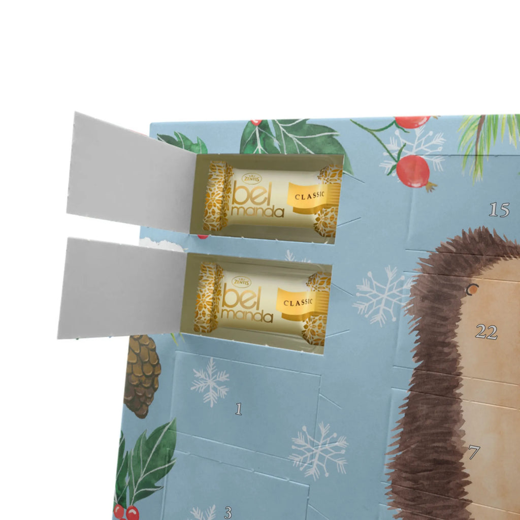 Personalisierter Marzipan Adventskalender Igel Liebe Personalisierter Marzipan Adventskalender, Liebe, Partner, Freund, Freundin, Ehemann, Ehefrau, Heiraten, Verlobung, Heiratsantrag, Liebesgeschenk, Jahrestag, Hocheitstag, Verliebt, Verlobt, Geschenk, Hochzeit, Igel, Liebesbeweis, Hochzeitstag, Verheiratet