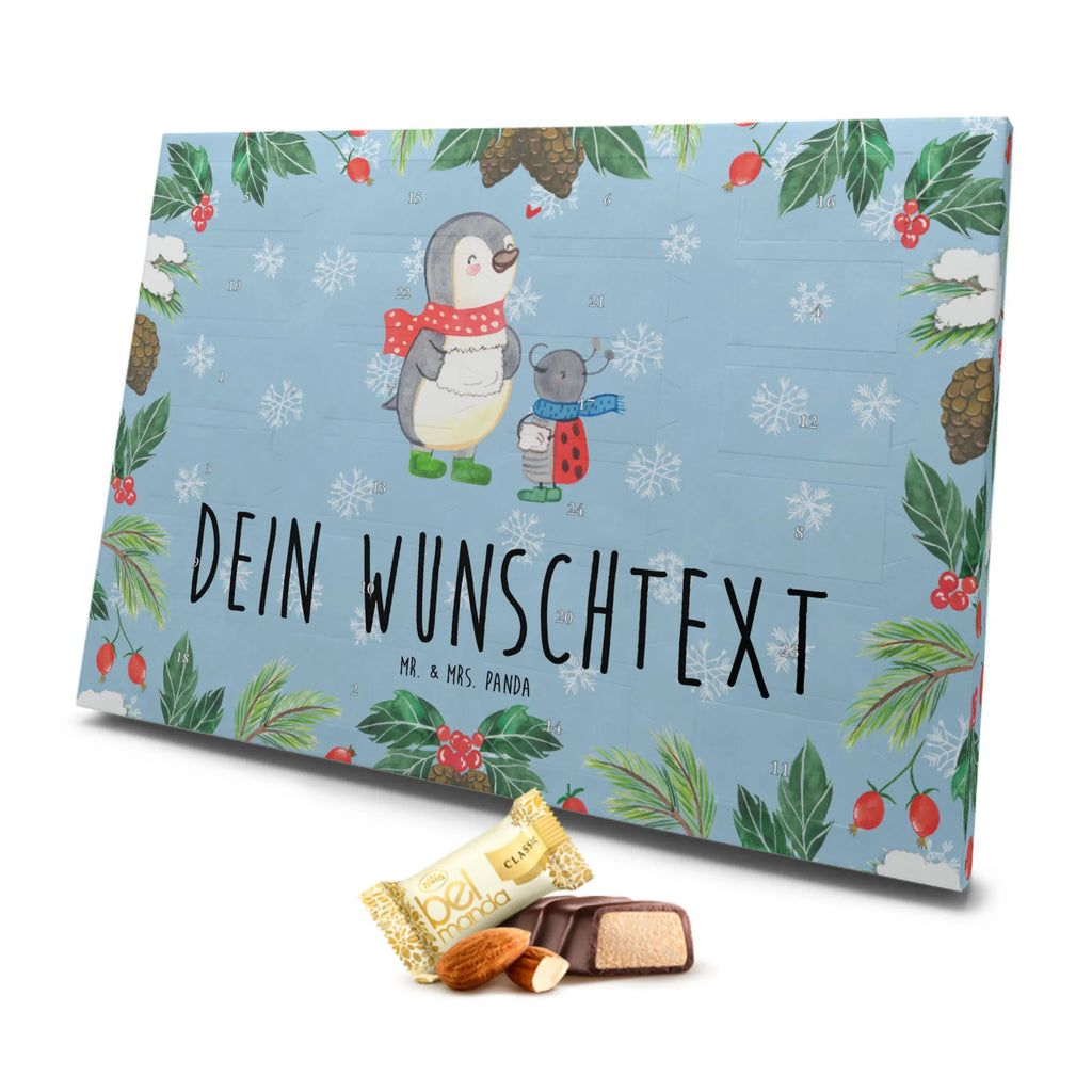 Personalisierter Marzipan Adventskalender Smörle Winterzeit Personalisierter Marzipan Adventskalender, Winter, Weihnachten, Weihnachtsdeko, Nikolaus, Advent, Heiligabend, Wintermotiv, Weihnachten Grüße, Weihnachtszeit, Weihnachtsgruß