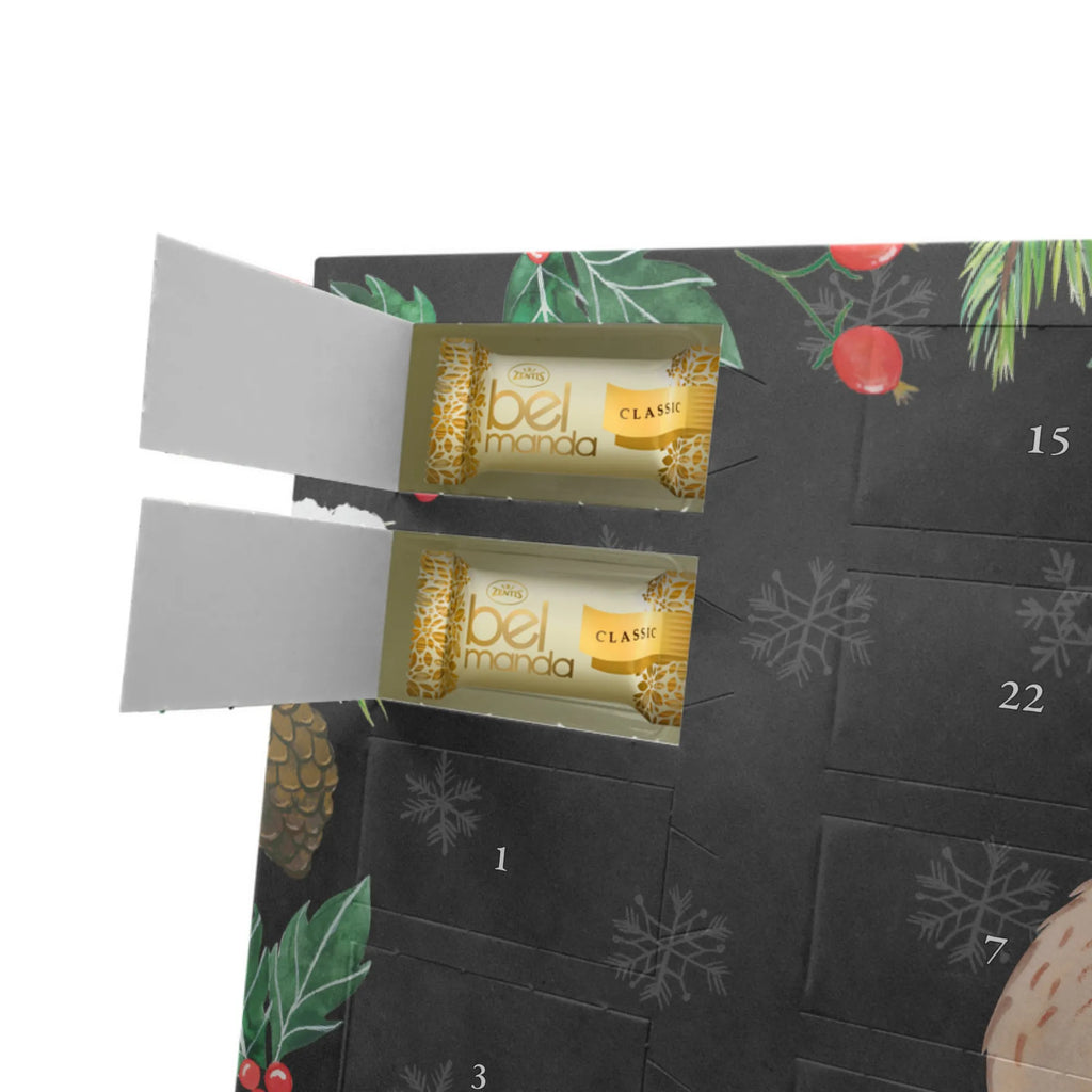 Personalisierter Marzipan Adventskalender Capybara Wein Personalisierter Marzipan Adventskalender, Tiermotive, Gute Laune, lustige Sprüche, Tiere, Panda Handzeichnung, Handgezeichnetes Capybara, Geschenk für Weinkenner, Capybara Weinflasche, Stilvolles Capybara, Capybara Zeichnung, Weinliebhaber Geschenk, Liebe zum Wein Spruch, Weintrinkendes Nagetier, Capybara Kunstwerk, Wein Spaßbild, Heiterer Capybara, Adrette Tiere