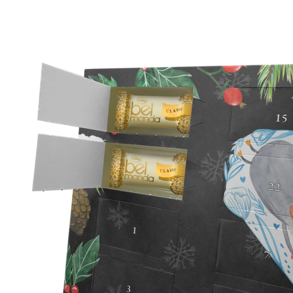 Personalisierter Marzipan Adventskalender Mäuse Herz Personalisierter Marzipan Adventskalender, Liebe, Partner, Freund, Freundin, Ehemann, Ehefrau, Heiraten, Verlobung, Heiratsantrag, Liebesgeschenk, Jahrestag, Hocheitstag, Maus, Hochzeit, Love, Mäuse, Gemeinsamkeit, Lieblingsmensch, Geschenk für zwei, Liebesbotschaft, Liebesbeweis