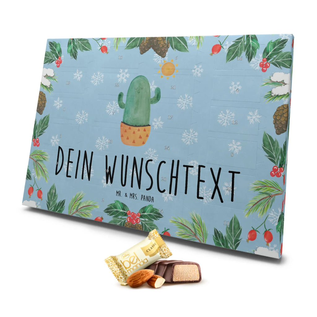 Personalisierter Marzipan Adventskalender Kaktus Sonne Personalisierter Marzipan Adventskalender, Kaktus, Kakteen, Freundin, Sonnenschein, Liebeskummer, Liebeskummer Geschenk, Sonne, Liebe Kaktusliebe, Geschenkidee, Scheidung, Glück, Neustart, Trennung, Motivation, glücklich, Ehebruch