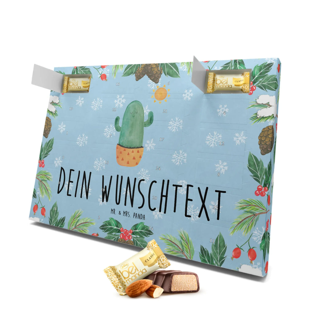 Personalisierter Marzipan Adventskalender Kaktus Sonne Personalisierter Marzipan Adventskalender, Kaktus, Kakteen, Freundin, Sonnenschein, Liebeskummer, Liebeskummer Geschenk, Sonne, Liebe Kaktusliebe, Geschenkidee, Scheidung, Glück, Neustart, Trennung, Motivation, glücklich, Ehebruch