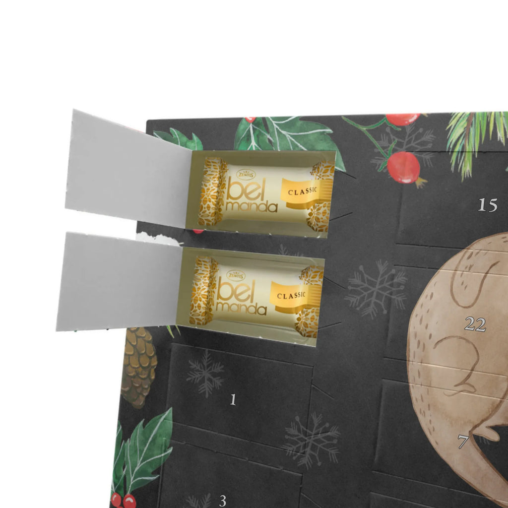 Personalisierter Marzipan Adventskalender Otter Valentine Personalisierter Marzipan Adventskalender, Liebe, Partner, Freund, Freundin, Ehemann, Ehefrau, Heiraten, Verlobung, Heiratsantrag, Liebesgeschenk, Jahrestag, Hocheitstag, Geschenk für Partner, für Männer, Valentinstag, Geschenk für Freundin, Hochzeitstag, Geschenk für Frauen, für Ehemann, Liebesbeweis, Mitbringsel