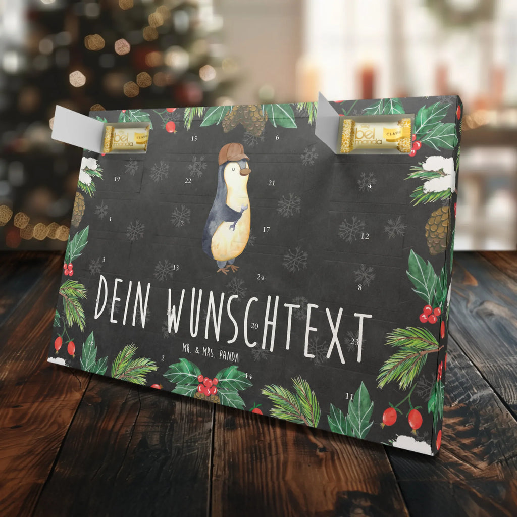 Personalisierter Marzipan Adventskalender Wenn Papa es nicht reparieren kann, sind wir am Arsch Personalisierter Marzipan Adventskalender, Familie, Vatertag, Muttertag, Bruder, Schwester, Mama, Papa, Oma, Opa, Vater, Bester Papa der Welt, Geschenk Papa