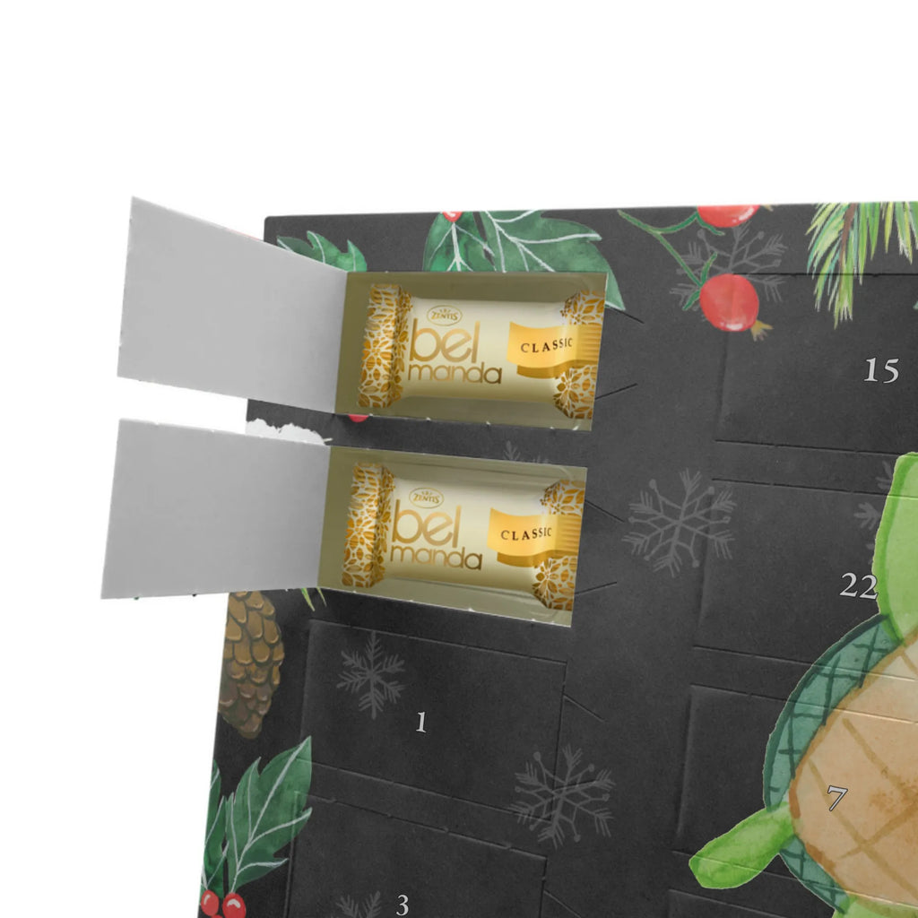 Personalisierter Marzipan Adventskalender Schildkröten Paar Personalisierter Marzipan Adventskalender, Liebe, Partner, Freund, Freundin, Ehemann, Ehefrau, Heiraten, Verlobung, Heiratsantrag, Liebesgeschenk, Jahrestag, Hocheitstag, Hochzeitstag, Liebesbeweis, Mitbringsel, Valentinstag, Geschenk für Partner, Geschenk für Frauen, für Männer, für Ehemann, Geschenk für Freundin