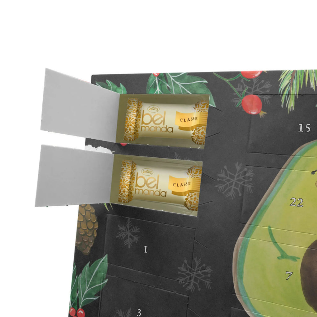 Personalisierter Marzipan Adventskalender Avocado Pärchen Personalisierter Marzipan Adventskalender, Avocado, Veggie, Vegan, Gesund, Babyshower, Hochzeit, Liebe, Babyparty, Kinder, Avocuddle, Schwangerschaft, Geburt, Avocados, Familie