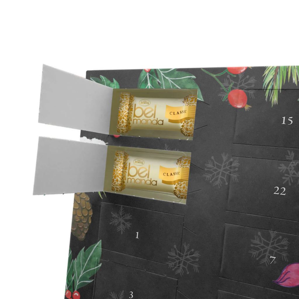 Personalisierter Marzipan Adventskalender Einhorn Dame Personalisierter Marzipan Adventskalender, Einhorn, Einhörner, Einhorn Deko, Unicorn, Trennung, feine Dame, Bachelorette, Abfuhr, Bachelor, Lady, Frau, Dame, Schluss machen, Freundin