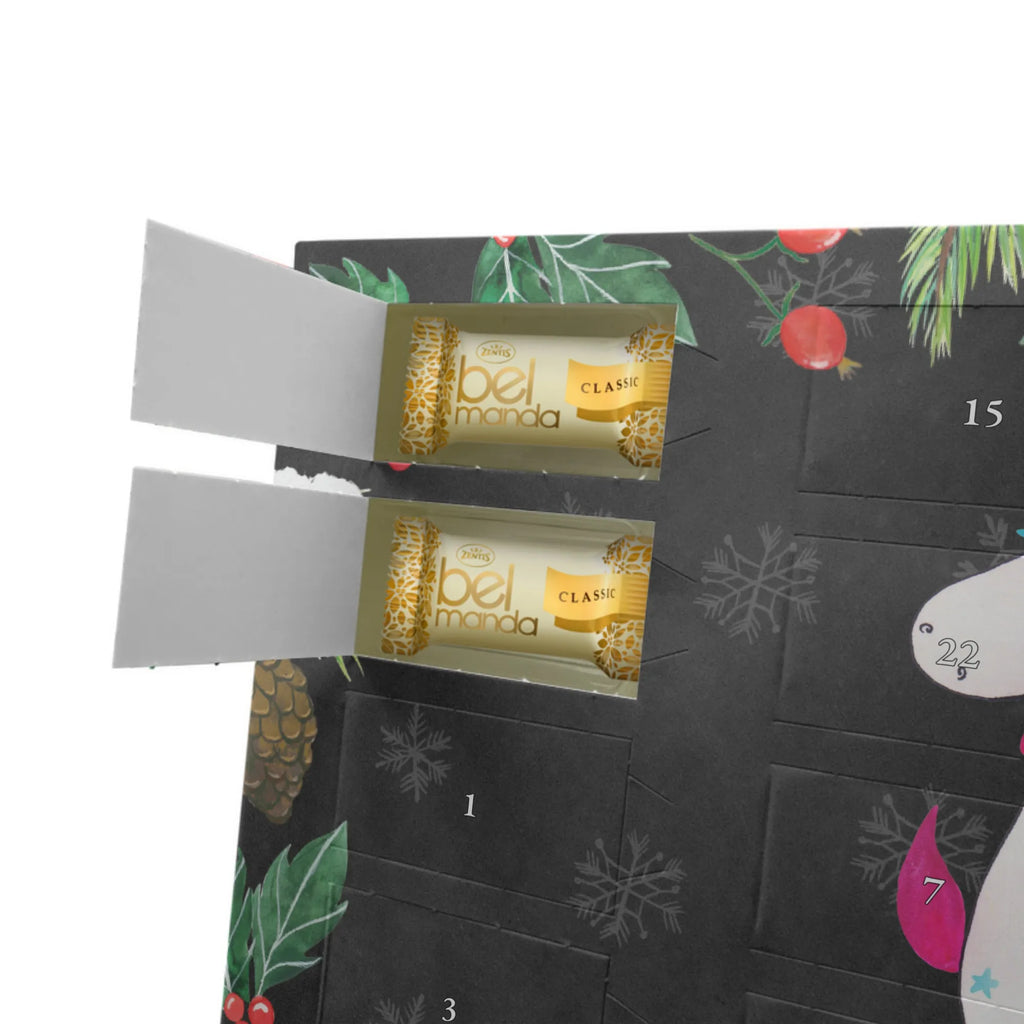 Personalisierter Marzipan Adventskalender Einhorn Mitteilung Personalisierter Marzipan Adventskalender, Einhorn, Einhörner, Einhorn Deko, Unicorn, lustig, Geschenk, Partner, Valentine, witzig, Valentinstag, Liebe, Spruch, Ehe
