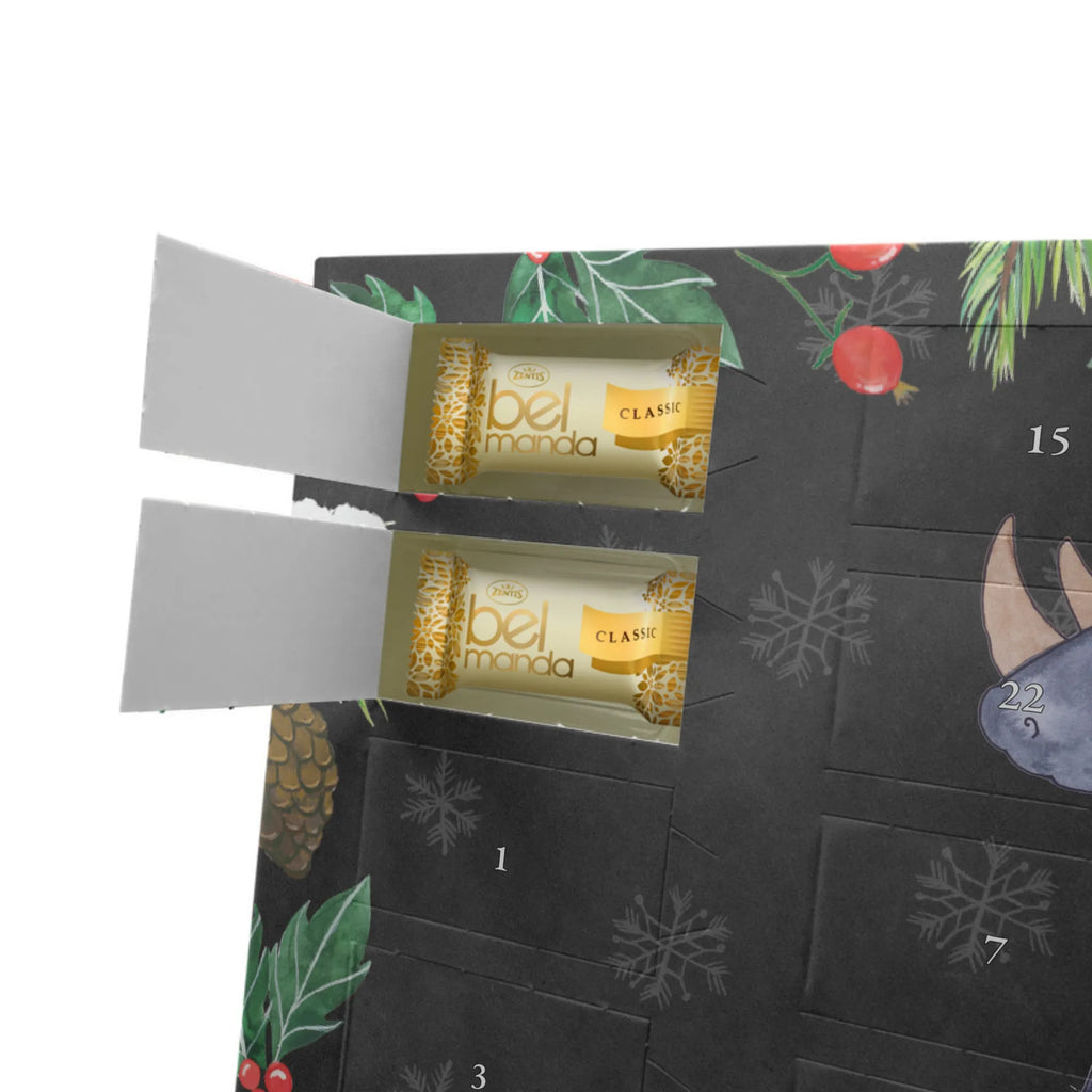 Personalisierter Marzipan Adventskalender Einhorn Nashorn Personalisierter Marzipan Adventskalender, Einhorn, Einhörner, Einhorn Deko, Unicorn, Glitzer, lustig, Nashörner, Einhornpower, witzig, Erwachsenwerden, Nashorn, Zoo, Regenbogen