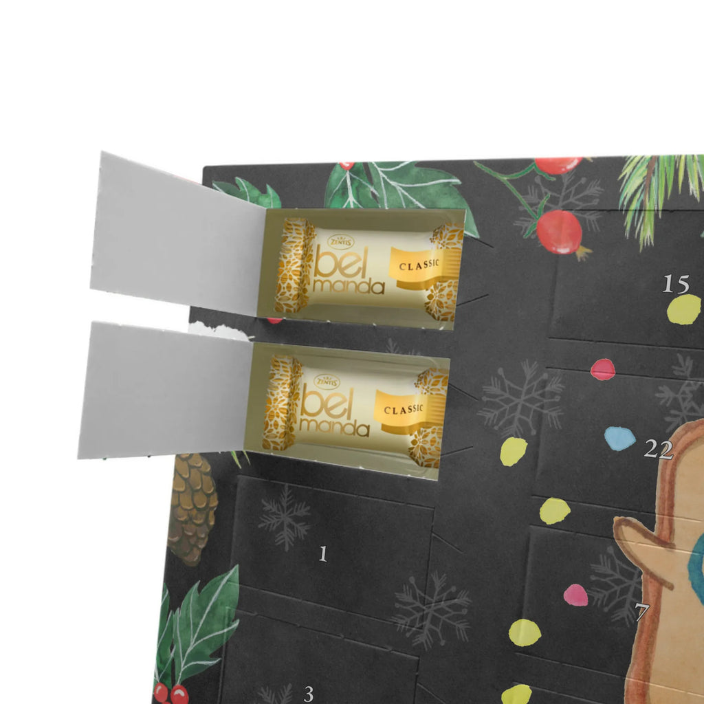 Personalisierter Marzipan Adventskalender Toast Party Personalisierter Marzipan Adventskalender, Liebe, Partner, Freund, Freundin, Ehemann, Ehefrau, Heiraten, Verlobung, Heiratsantrag, Liebesgeschenk, Jahrestag, Hocheitstag, für Ehemann, für Männer, Mitbringsel, Geschenk für Freundin, Valentinstag, Liebesbeweis, Geschenk für Frauen, Geschenk für Partner, Hochzeitstag