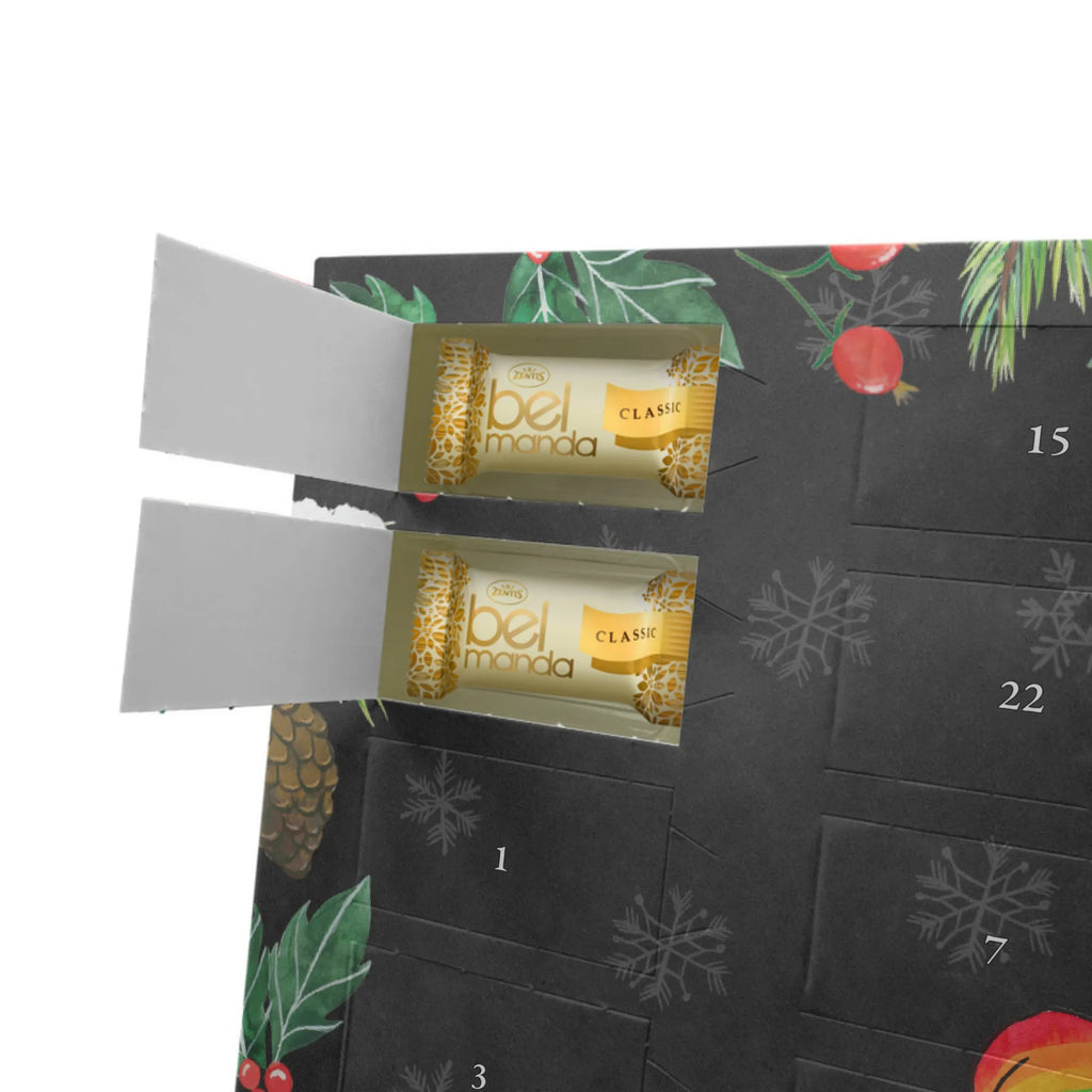 Personalisierter Marzipan Adventskalender Einhorn Traurig Personalisierter Marzipan Adventskalender, Einhorn, Einhörner, Einhorn Deko, Unicorn, Freunde, Grußkarte, Liebe, Glitzer, Trösten. Freundschaft, Trauer, Blume