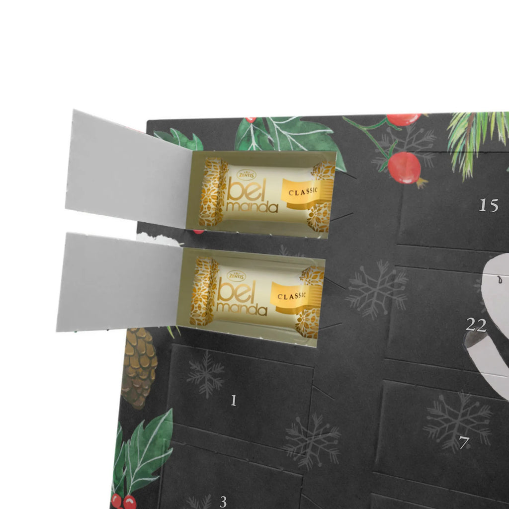 Personalisierter Marzipan Adventskalender Einhorn Super Personalisierter Marzipan Adventskalender, Einhorn, Einhörner, Einhorn Deko, Unicorn, Superheld, Girl, Held, Traummann, Freundin, Geschenk, Mädchen