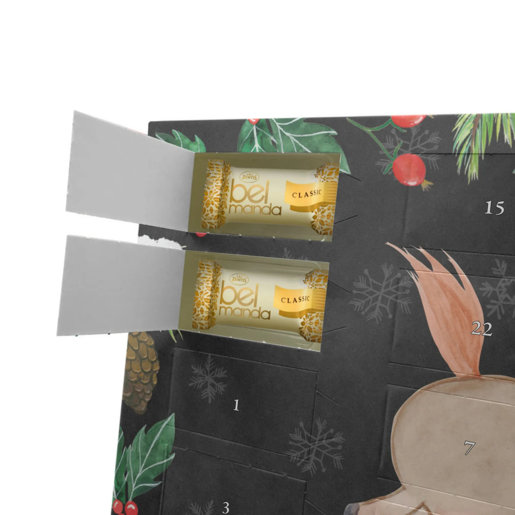 Personalisierter Marzipan Adventskalender Pferd Springen Personalisierter Marzipan Adventskalender, Bauernhof, Hoftiere, Landwirt, Landwirtin, Pferdestall, Pferd, Pferde, reiten, ausreiten, Pferdebesitzer, Pony, Stall