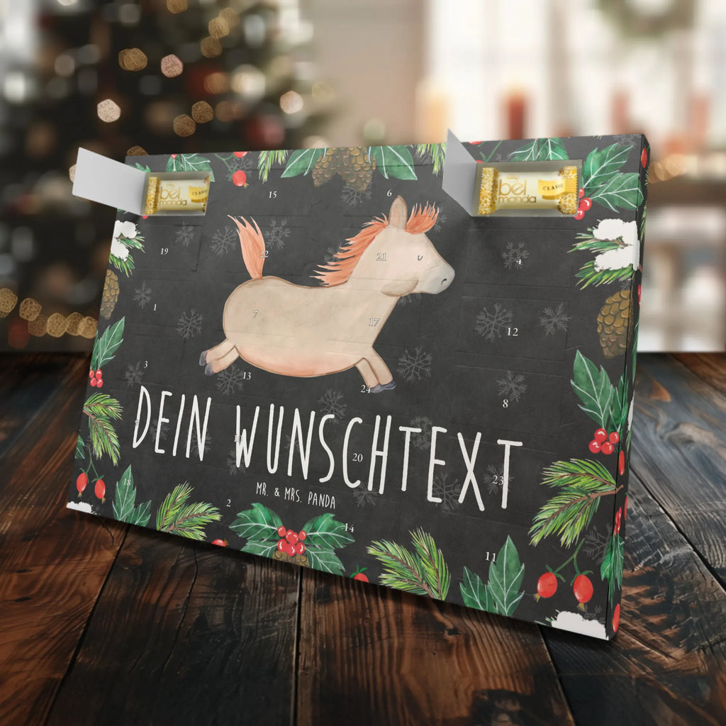 Personalisierter Marzipan Adventskalender Pferd Springen Personalisierter Marzipan Adventskalender, Bauernhof, Hoftiere, Landwirt, Landwirtin, Pferdestall, Pferd, Pferde, reiten, ausreiten, Pferdebesitzer, Pony, Stall