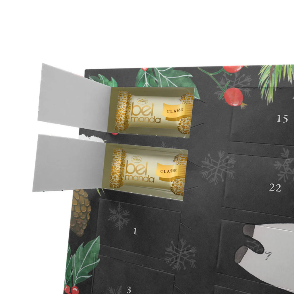 Personalisierter Marzipan Adventskalender Einhorn Cocktail Personalisierter Marzipan Adventskalender, Einhorn, Einhörner, Einhorn Deko, Unicorn, Sekt, Feiern, Cuba Libre, Geburtstag, lustig, Rum, witzig, Party, Spruch, Freundin, Spaß, Glitzer, Caipirinha