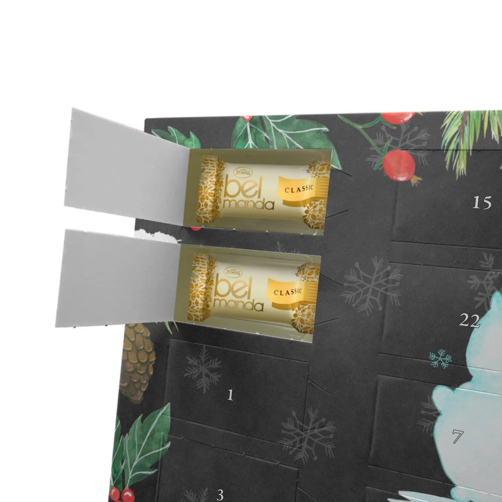 Personalisierter Marzipan Adventskalender Einhorn Schneemann Personalisierter Marzipan Adventskalender, Einhorn, Einhörner, Einhorn Deko, Unicorn, Kuchen, Schneemann, kalt, Handschuhe, Winter, Weihnachten, X-Mas, Schnee, Mütze