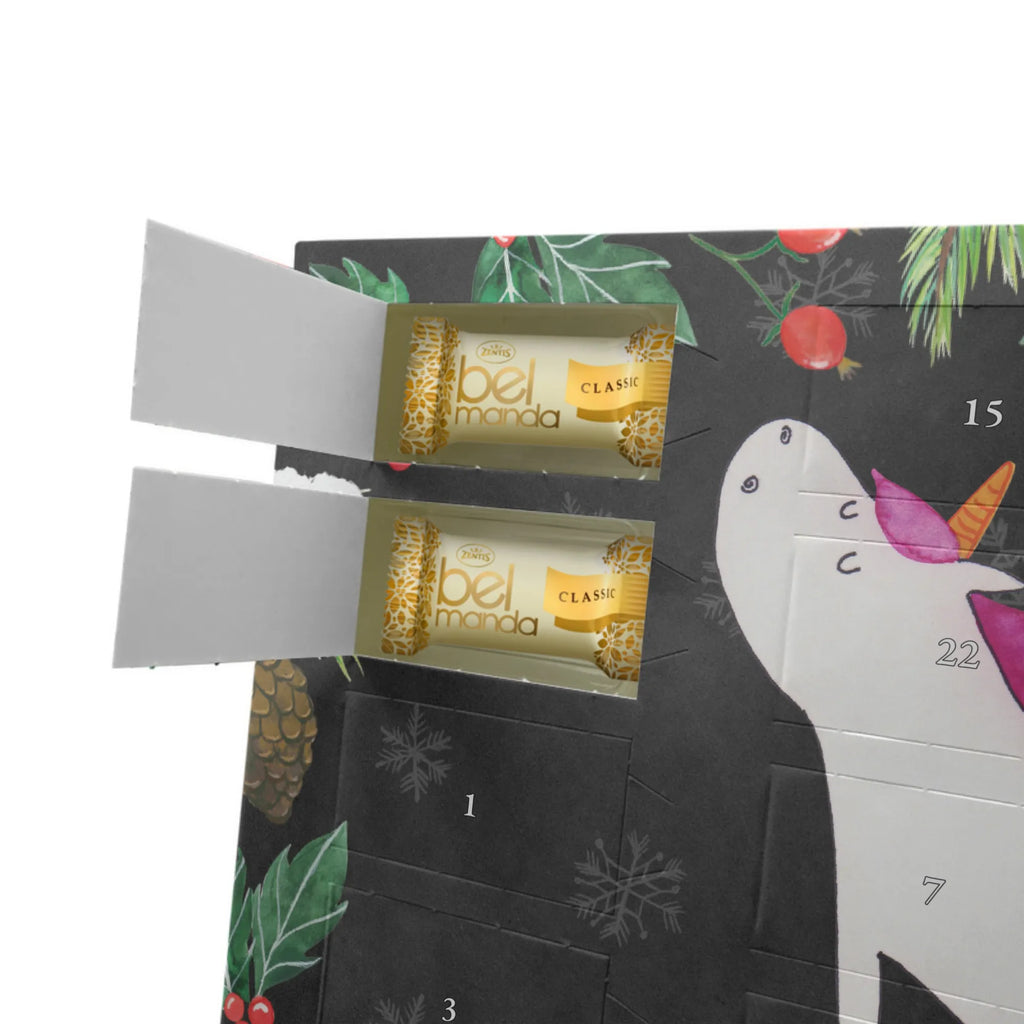 Personalisierter Marzipan Adventskalender Einhorn Yoga Personalisierter Marzipan Adventskalender, Einhorn, Einhörner, Einhorn Deko, Unicorn, Joga, lustig, Entspannung, Sport, Achtsamkeit, Yogamatte, Namaste, süß, Yoga, witzig