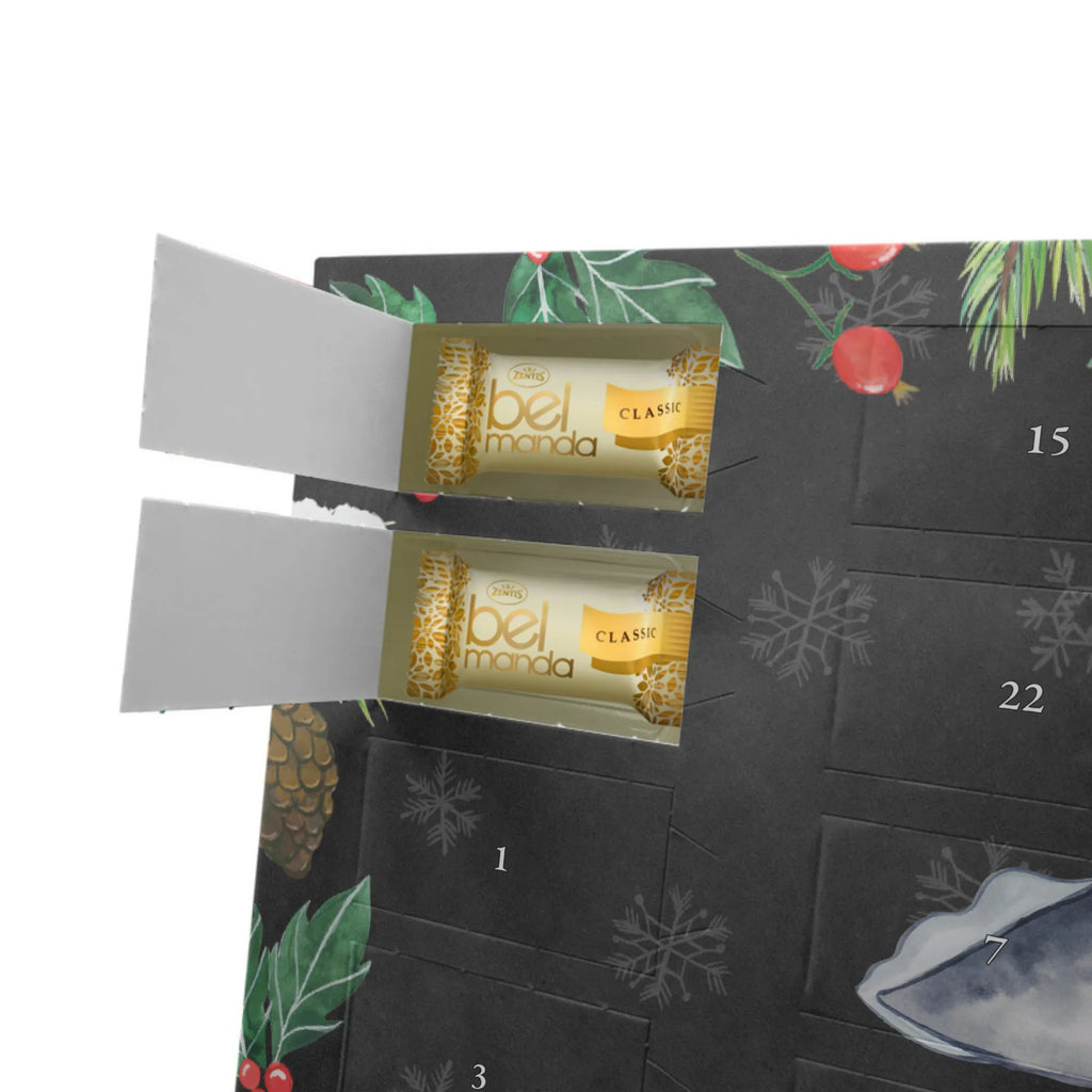 Personalisierter Marzipan Adventskalender Axolotl Schwimmen Personalisierter Marzipan Adventskalender, Axolotl, Molch, Problem, Lösungen, Schwanzlurch, Lurche, Motivation, Lurch, Axolot, Probleme