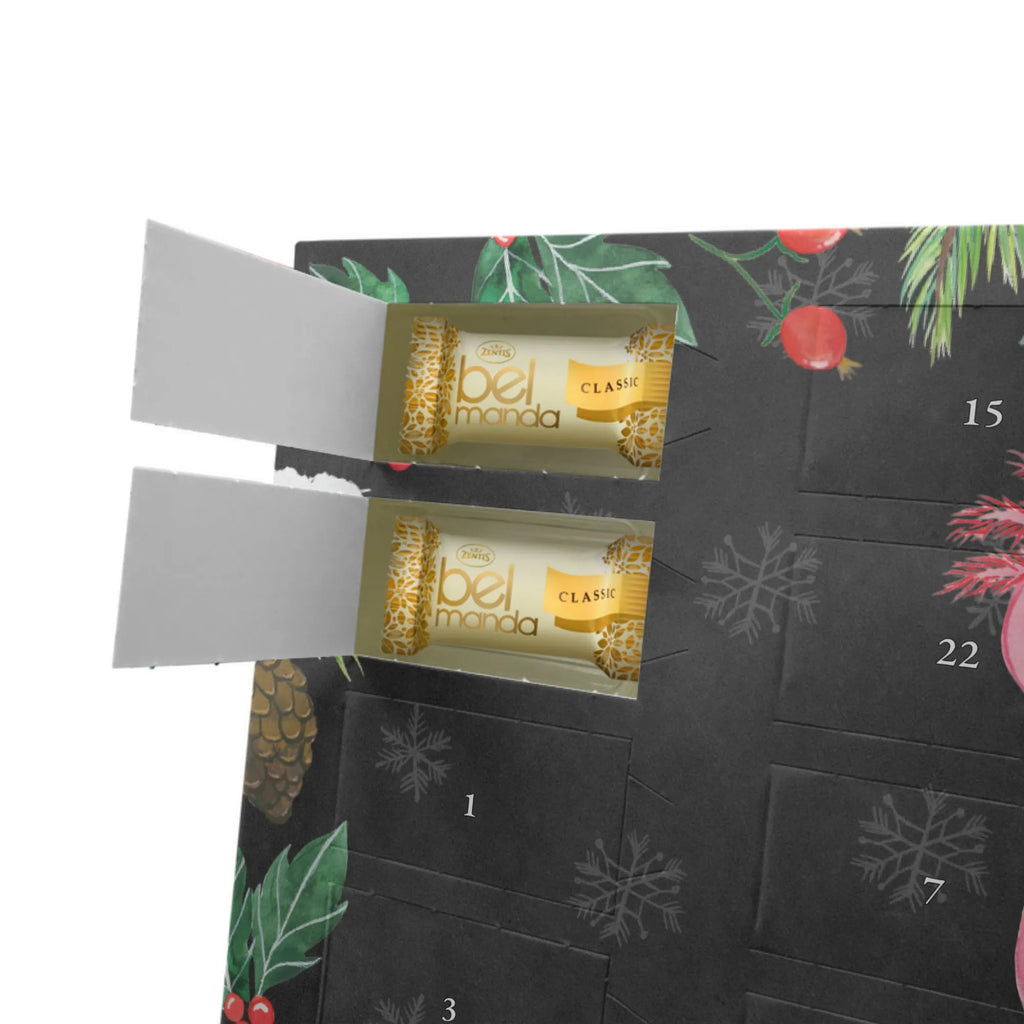 Personalisierter Marzipan Adventskalender Axolotl null Personalisierter Marzipan Adventskalender, Axolotl, Molch, fröhlich, Weisheit, zufrieden, Axolot, Freundin, Liebe, Lebensweisheit, vergnügt, Lebensstil