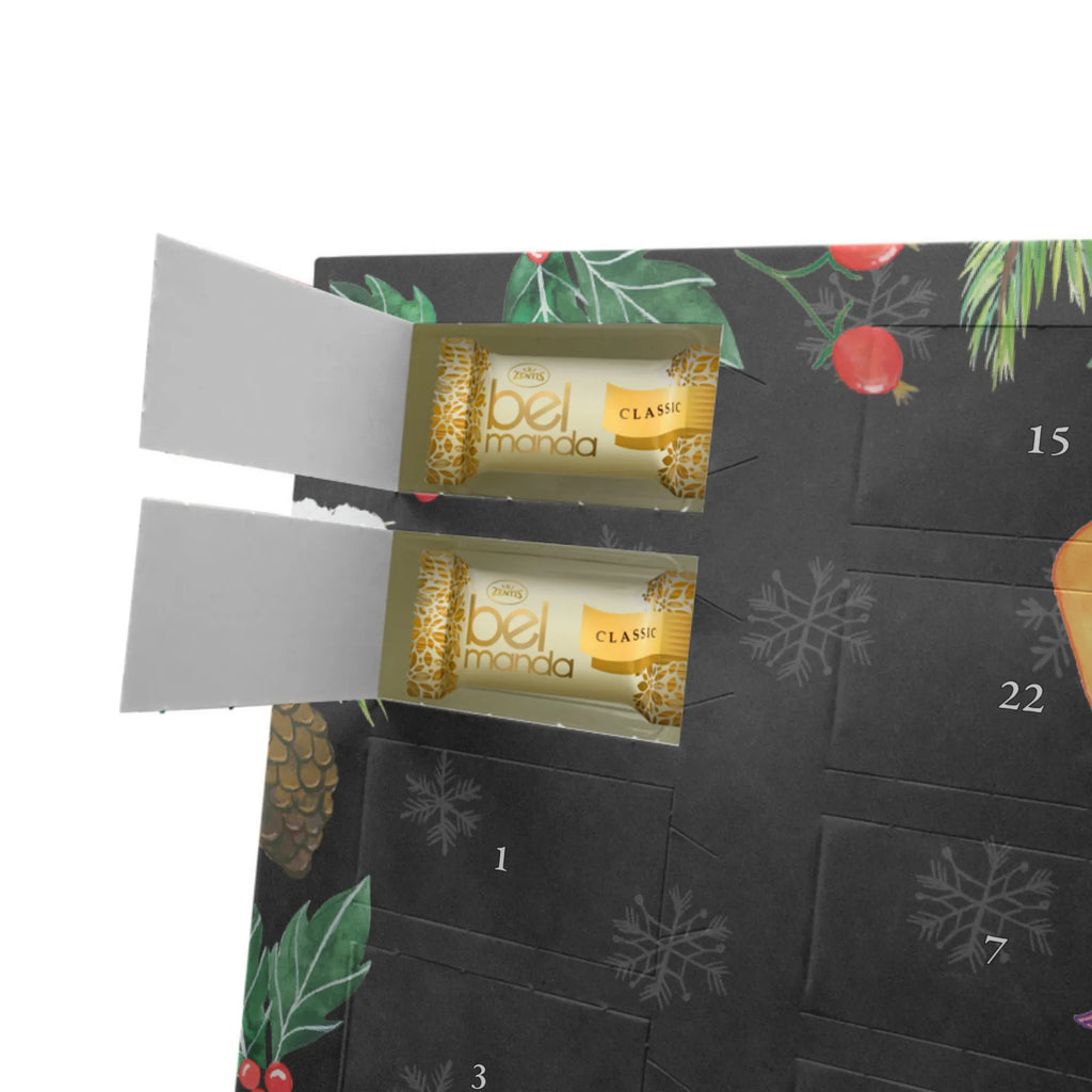 Personalisierter Marzipan Adventskalender Einhorn Prinzessin Personalisierter Marzipan Adventskalender, Einhorn, Einhörner, Einhorn Deko, Unicorn, Prinzessin, Monat, Geburtstag, Geburtstagsgeschenk, Geschenk