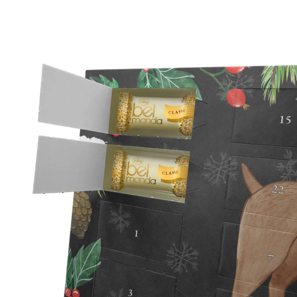 Personalisierter Marzipan Adventskalender Hund Dogge Personalisierter Marzipan Adventskalender, Hund, Hundemotiv, Haustier, Hunderasse, Tierliebhaber, Hundebesitzer, Sprüche, Hunde, Deutsche Dogge, Great Dane, Dogge