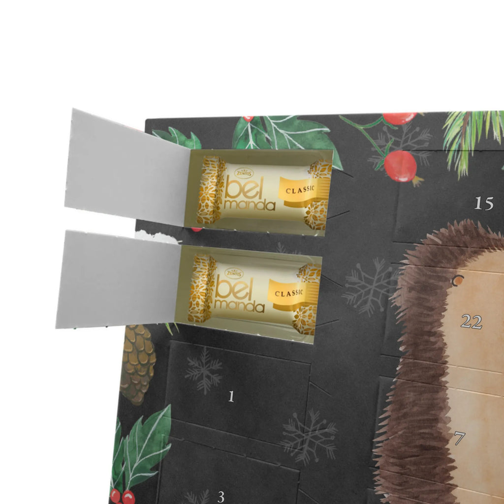 Personalisierter Marzipan Adventskalender Igel Liebe Personalisierter Marzipan Adventskalender, Liebe, Partner, Freund, Freundin, Ehemann, Ehefrau, Heiraten, Verlobung, Heiratsantrag, Liebesgeschenk, Jahrestag, Hocheitstag, Verliebt, Verlobt, Geschenk, Hochzeit, Igel, Liebesbeweis, Hochzeitstag, Verheiratet