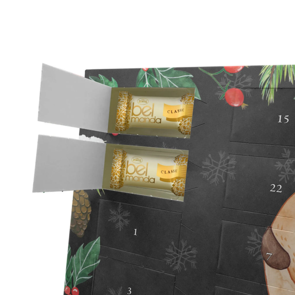 Personalisierter Marzipan Adventskalender Bären Liebe Personalisierter Marzipan Adventskalender, Liebe, Partner, Freund, Freundin, Ehemann, Ehefrau, Heiraten, Verlobung, Heiratsantrag, Liebesgeschenk, Jahrestag, Hocheitstag, Bärchen, Liebesbeweis, Verliebt, Geschenk Hochzeit, Verheiratet, Geschenk Freundin, Hochzeitstag, Bären, Bär, Geschenk Freund, Verlobt